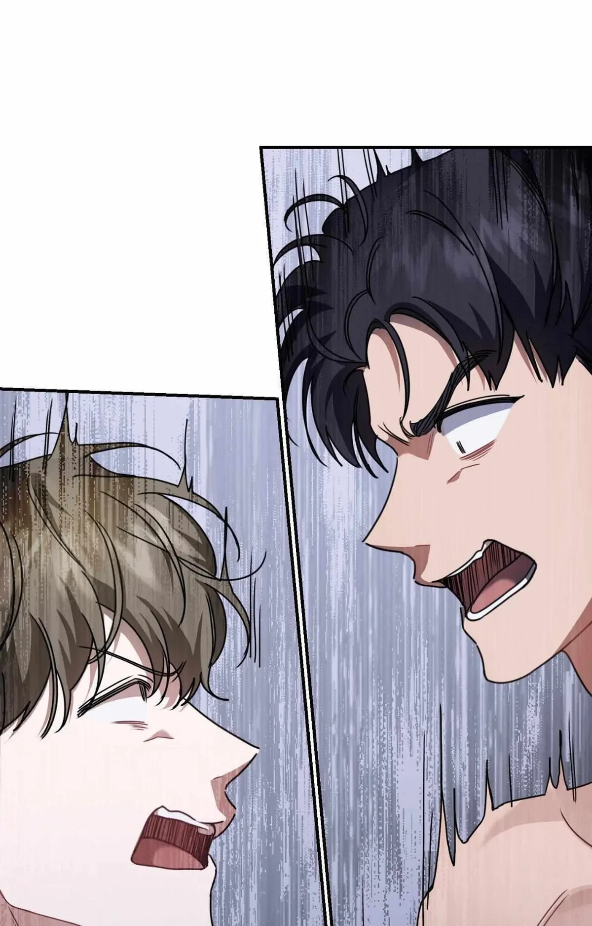 Chapter 1, page 108