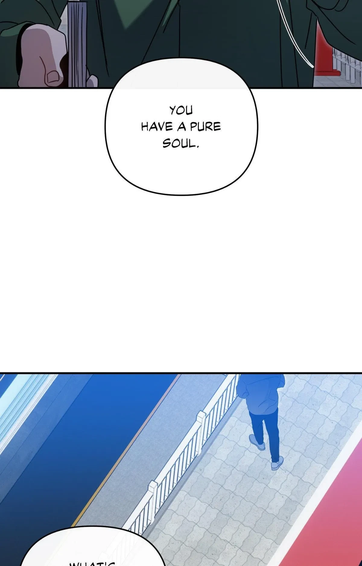 Chapter 1, page 14