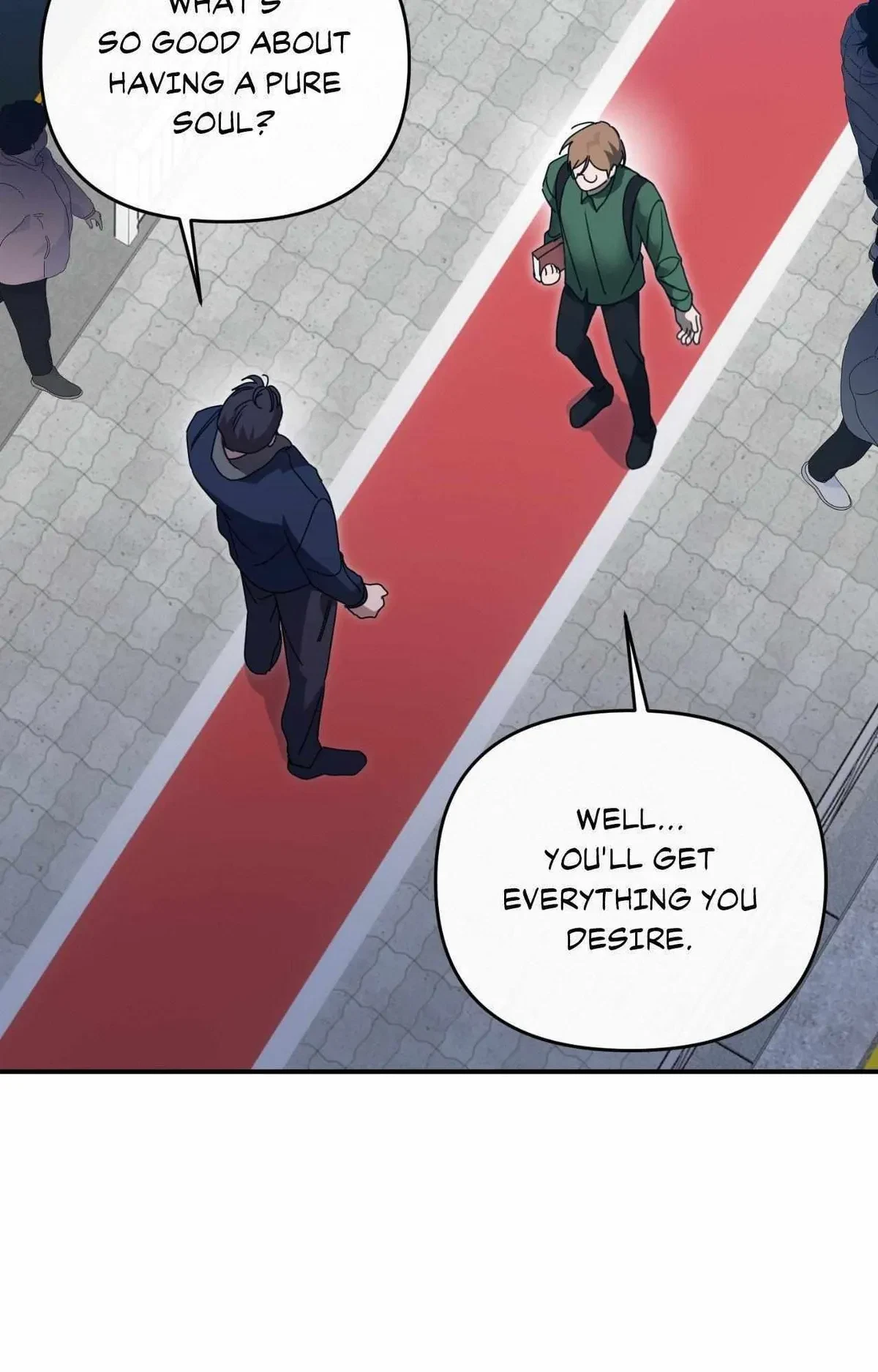 Chapter 1, page 15