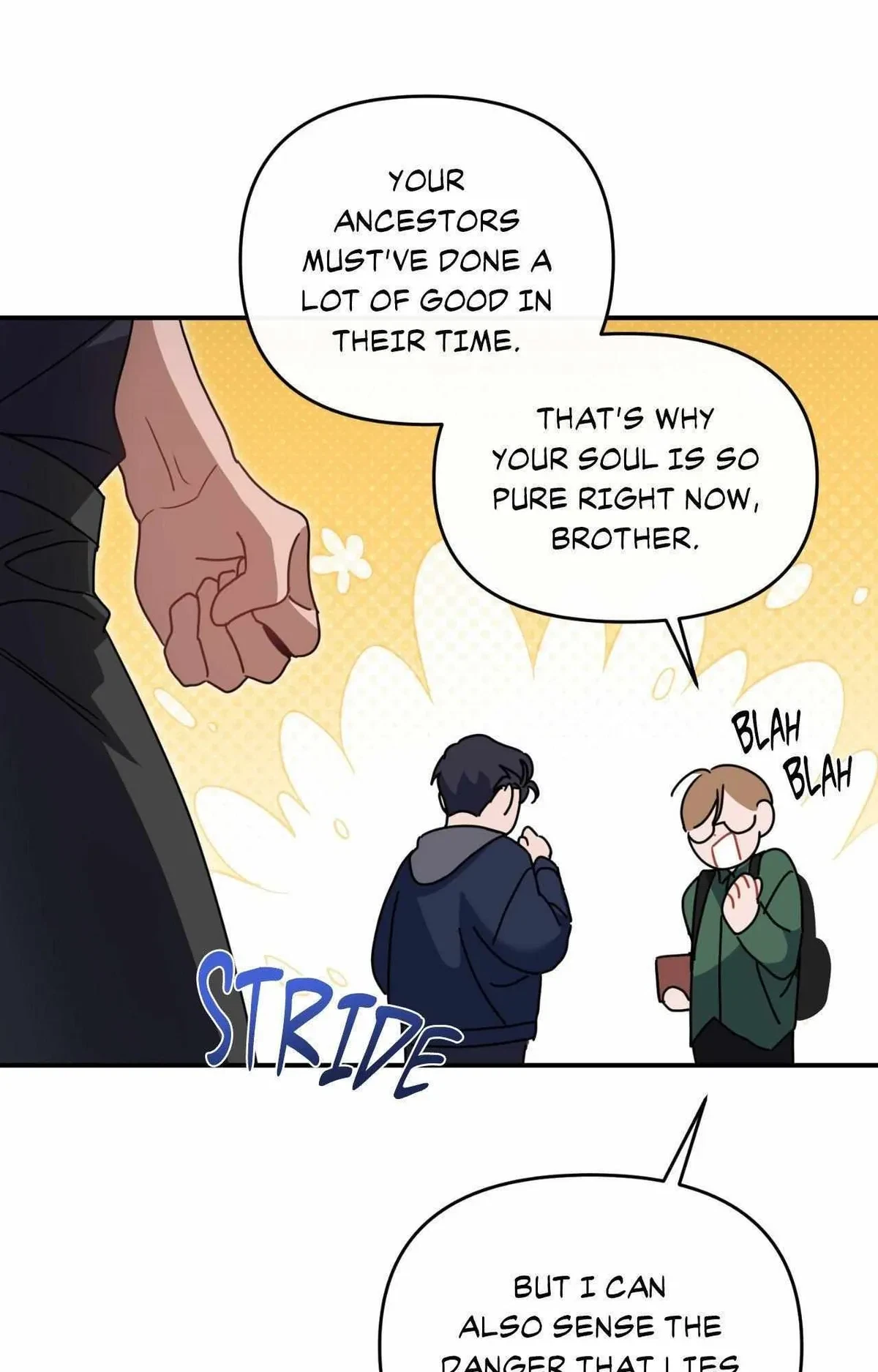 Chapter 1, page 16