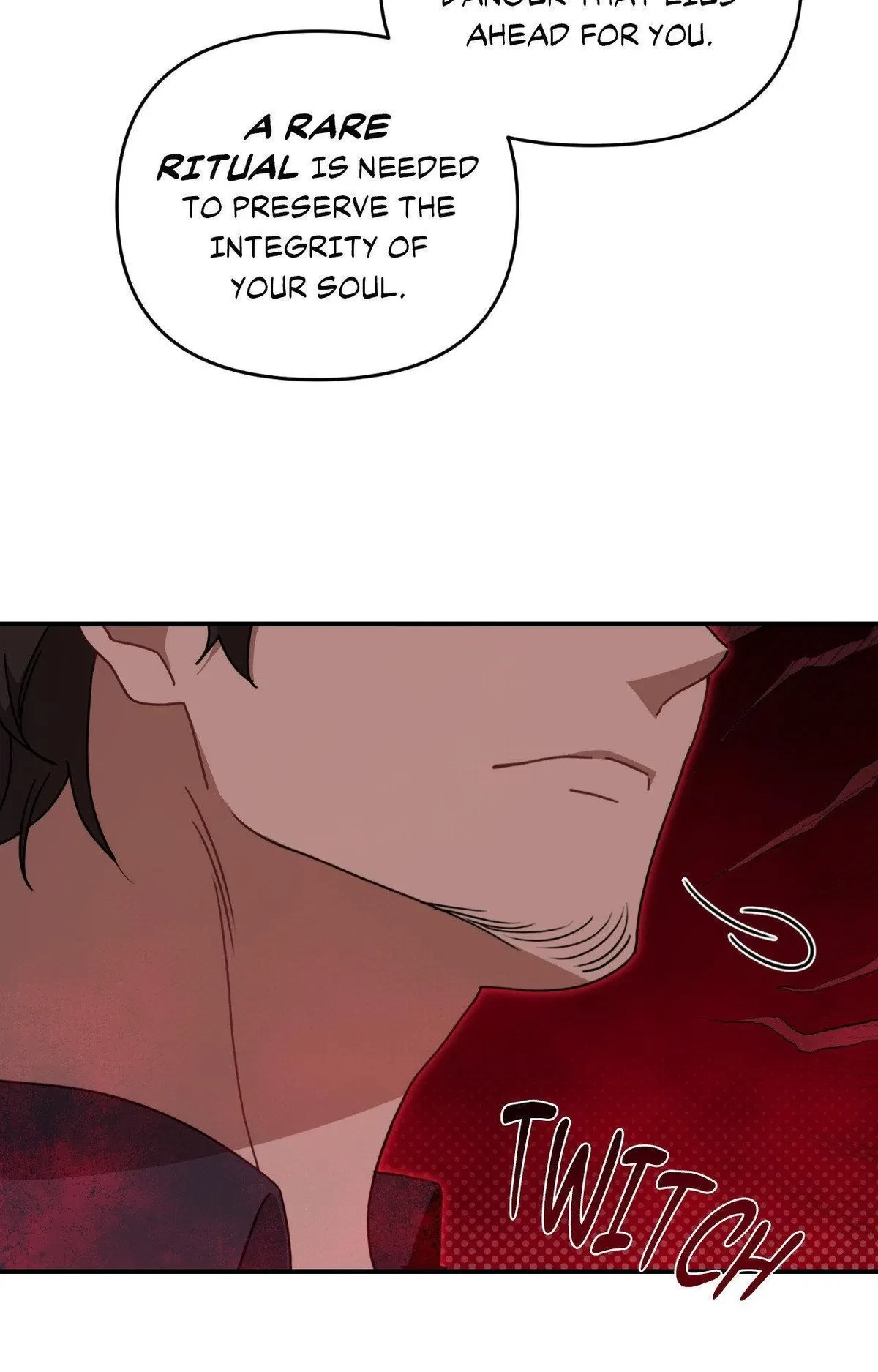 Chapter 1, page 17