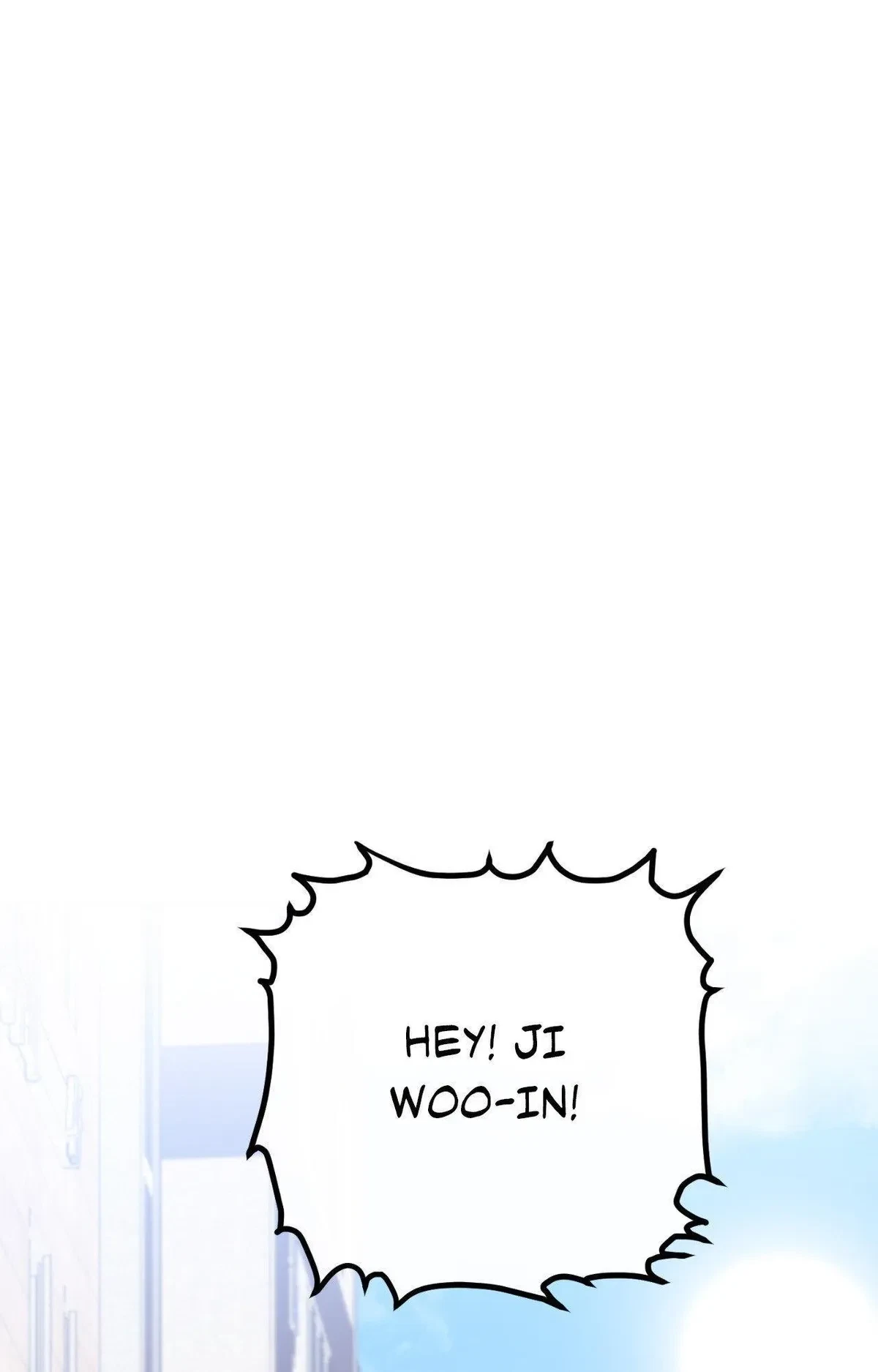 Chapter 1, page 18