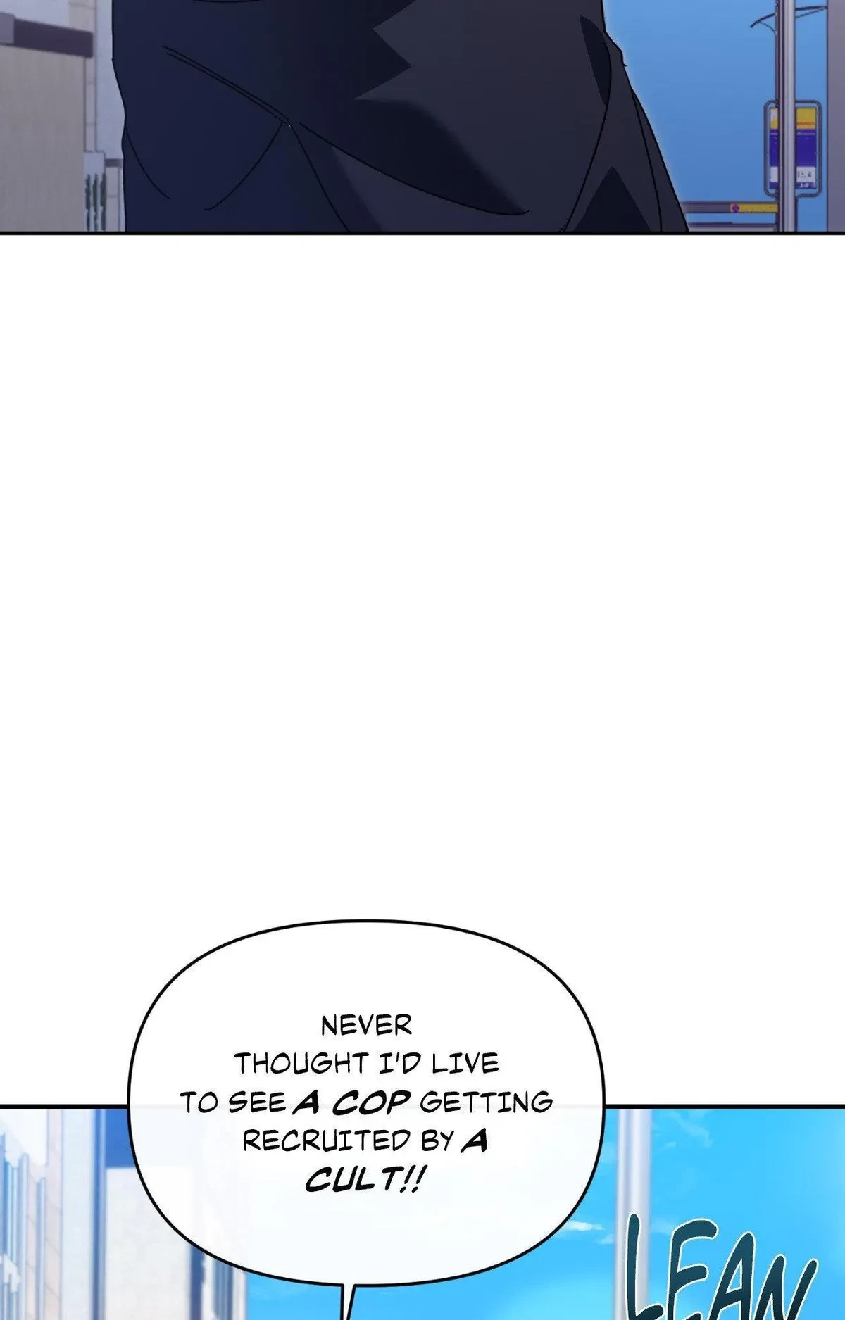 Chapter 1, page 20