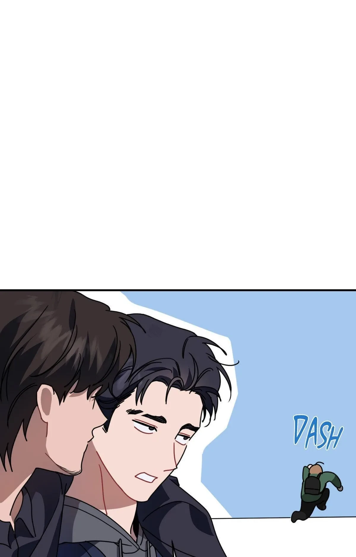 Chapter 1, page 22