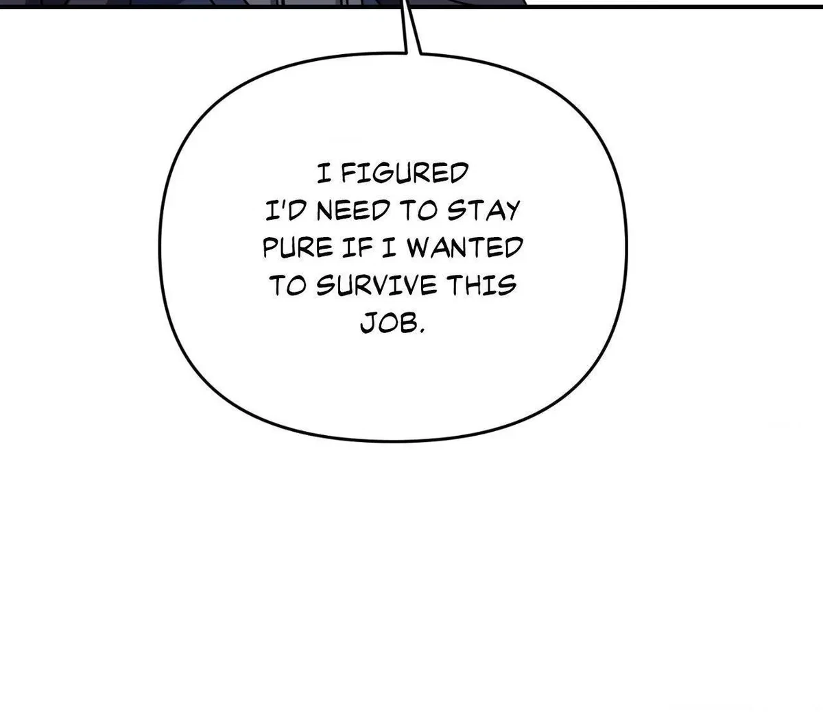 Chapter 1, page 23