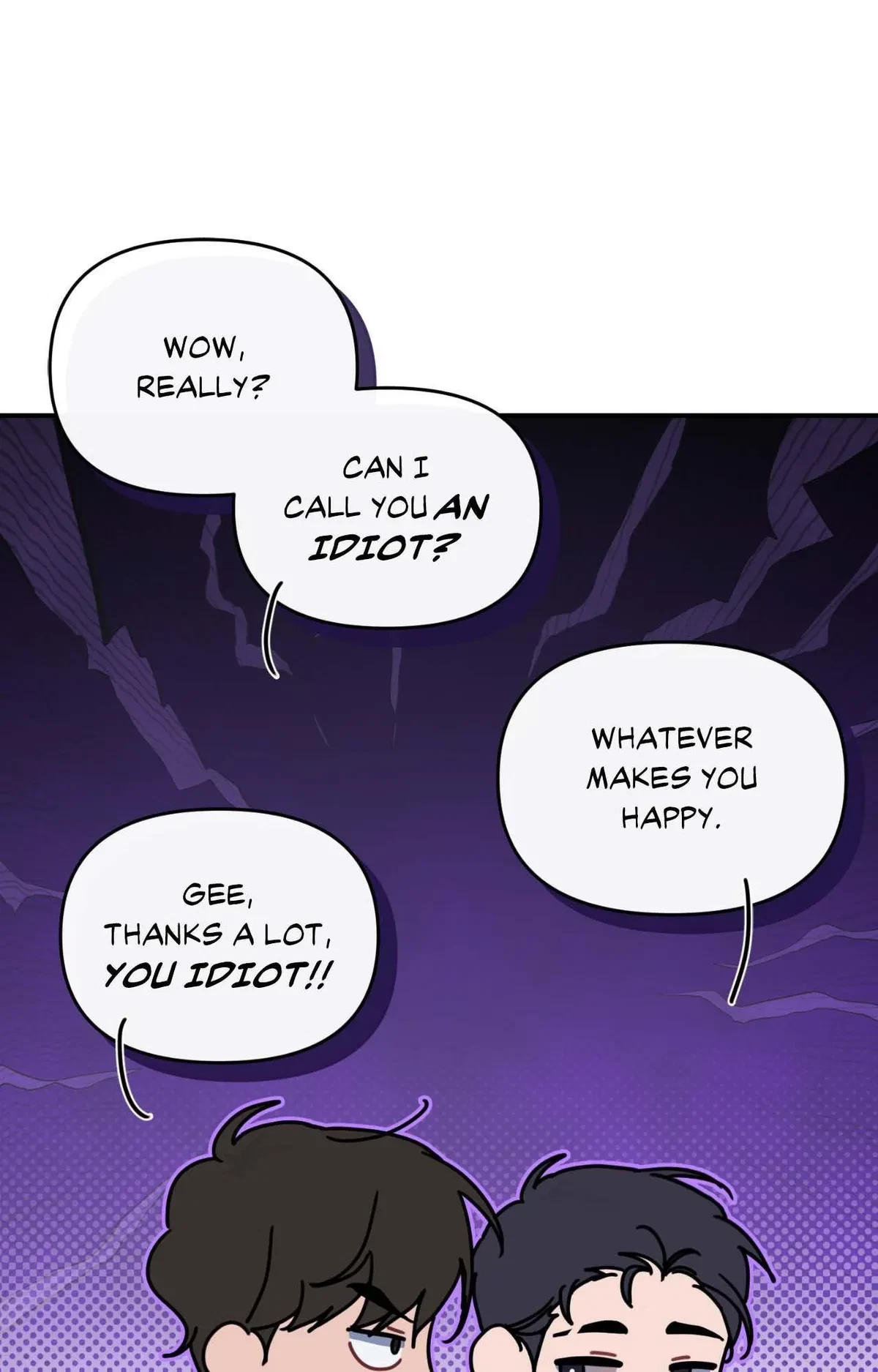 Chapter 1, page 24