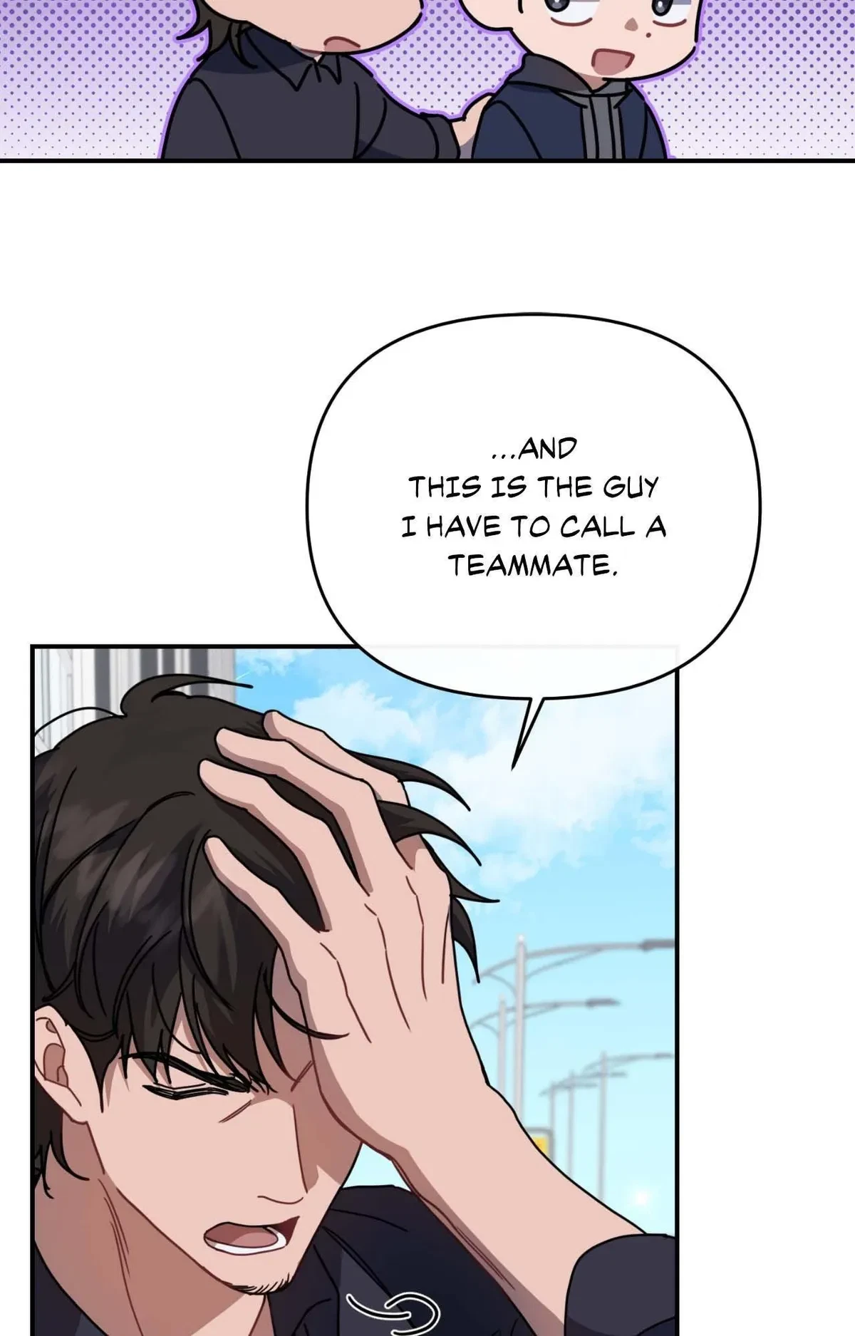 Chapter 1, page 25