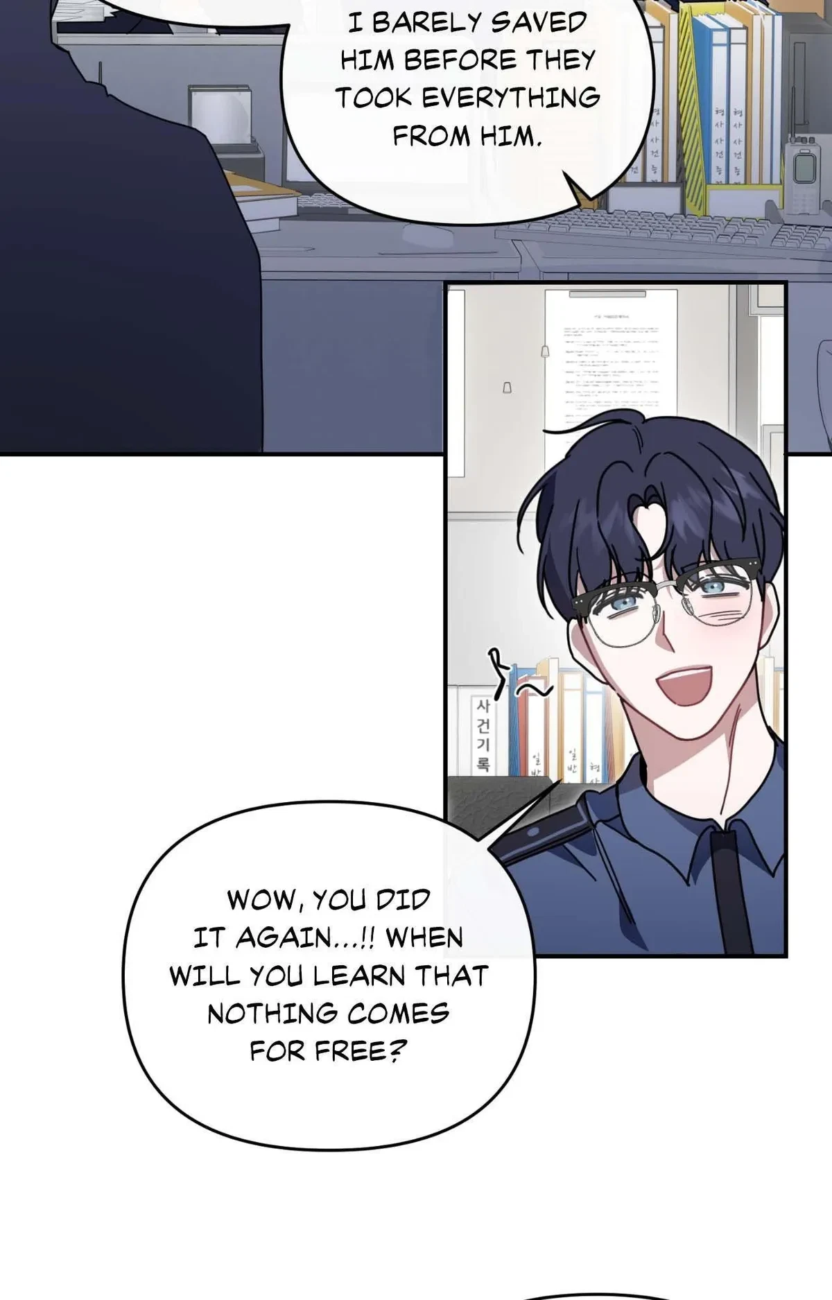 Chapter 1, page 29