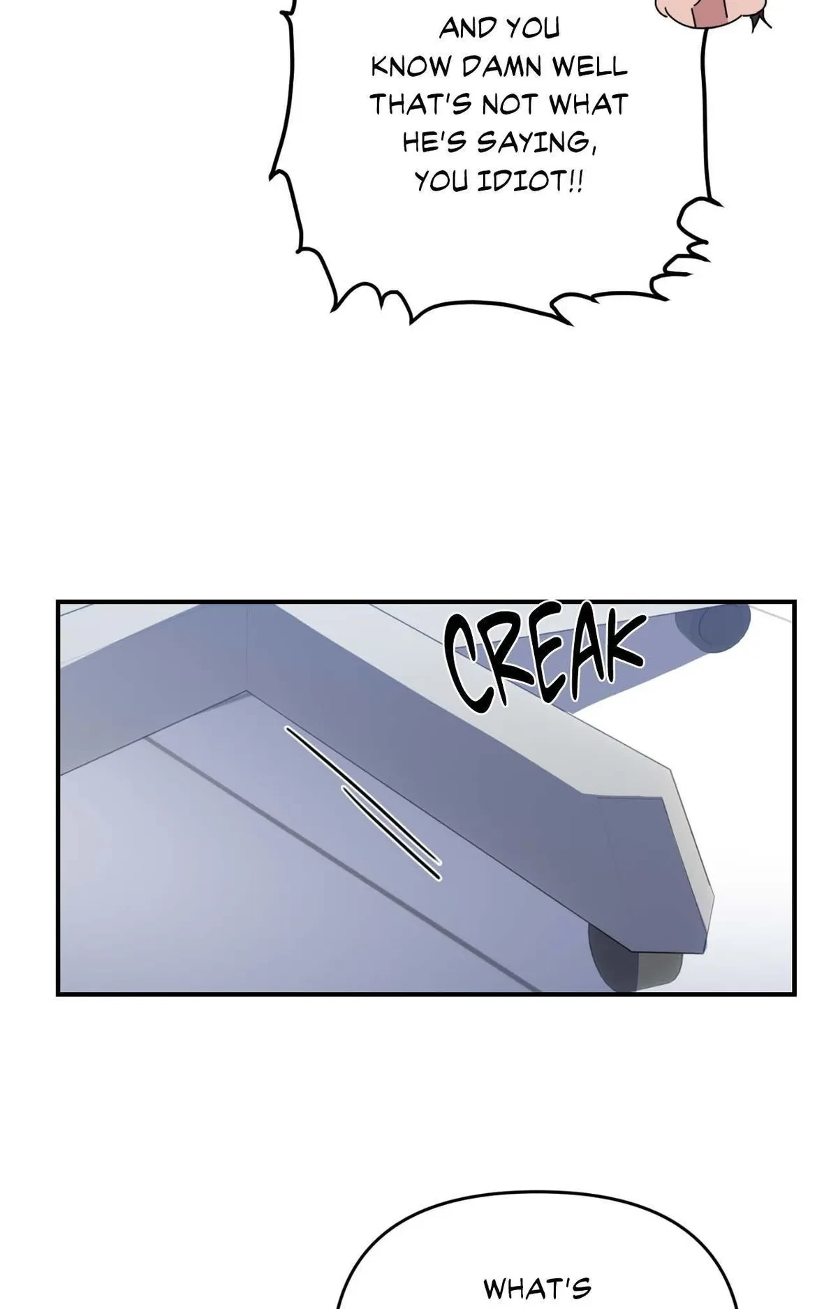 Chapter 1, page 31