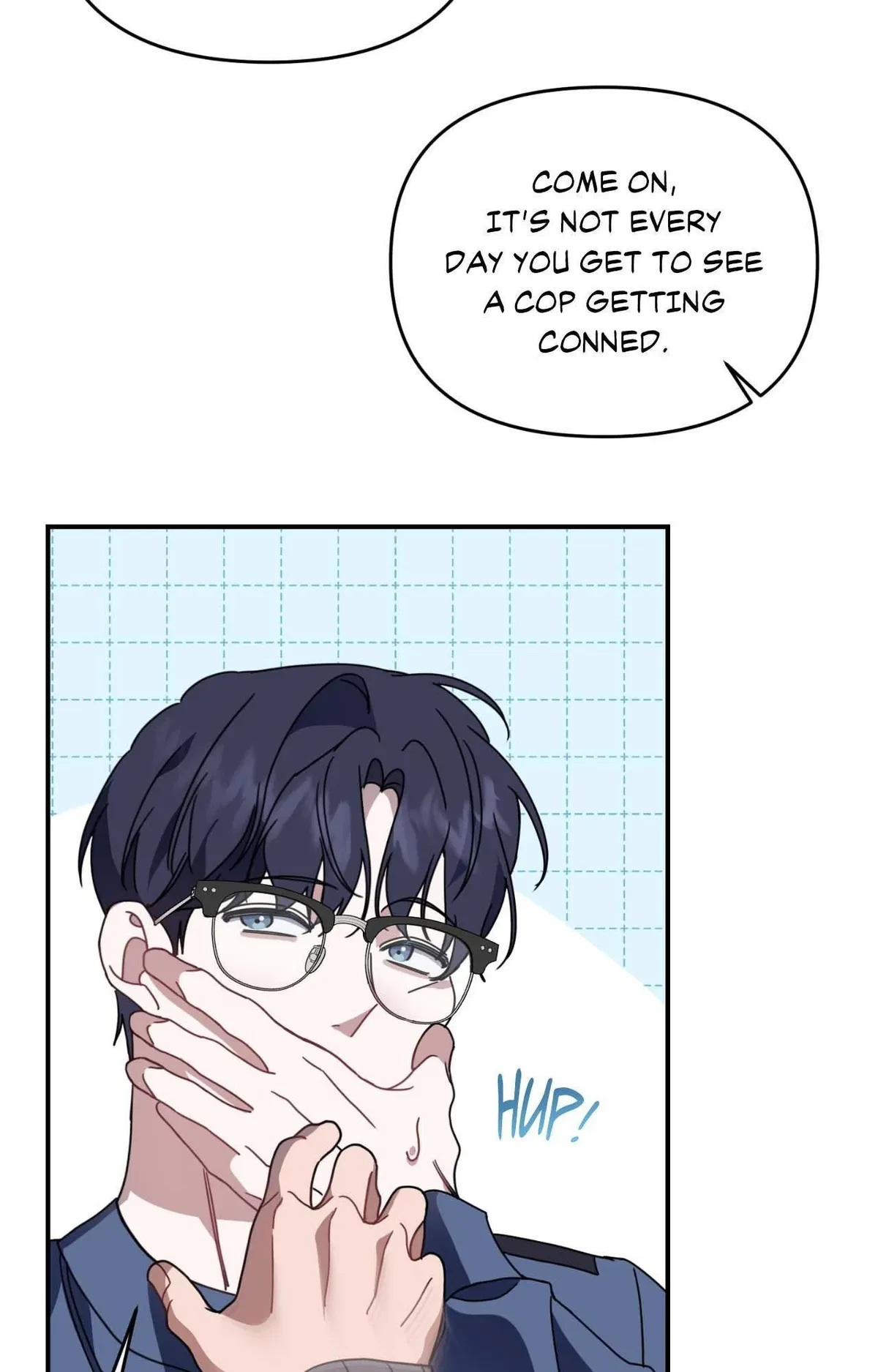 Chapter 1, page 33
