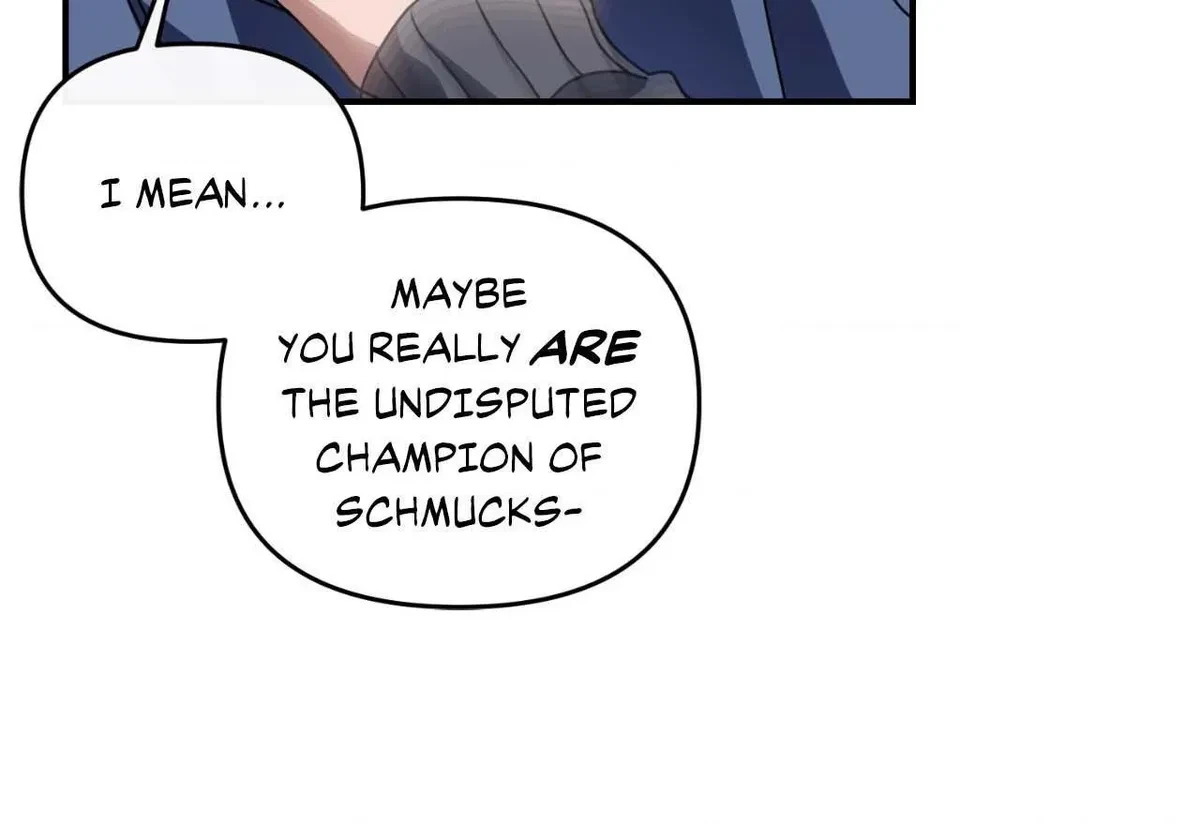 Chapter 1, page 34