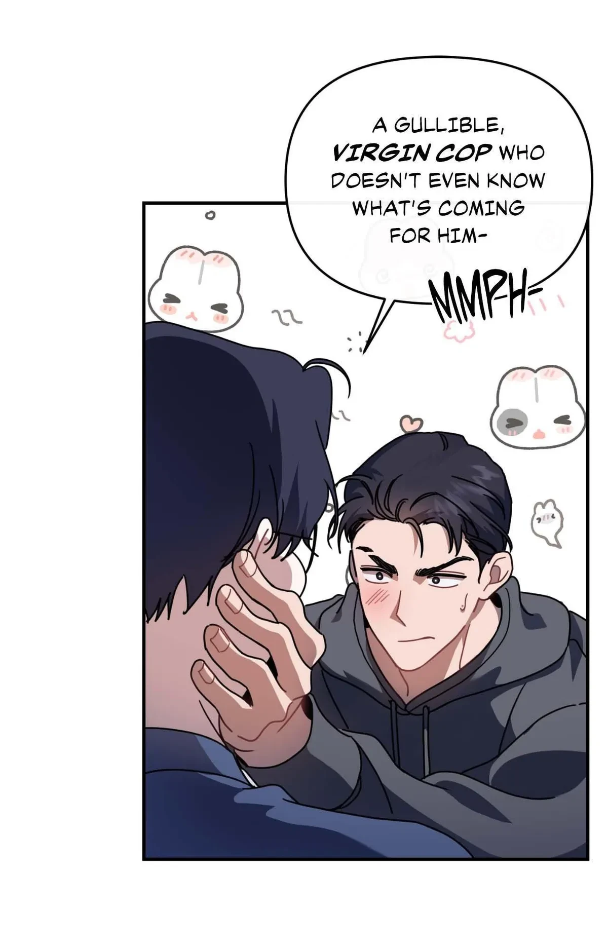 Chapter 1, page 35