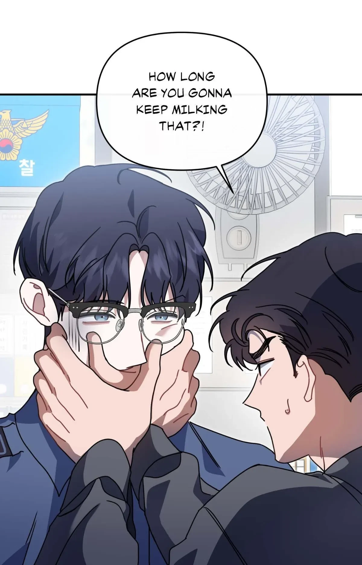 Chapter 1, page 36