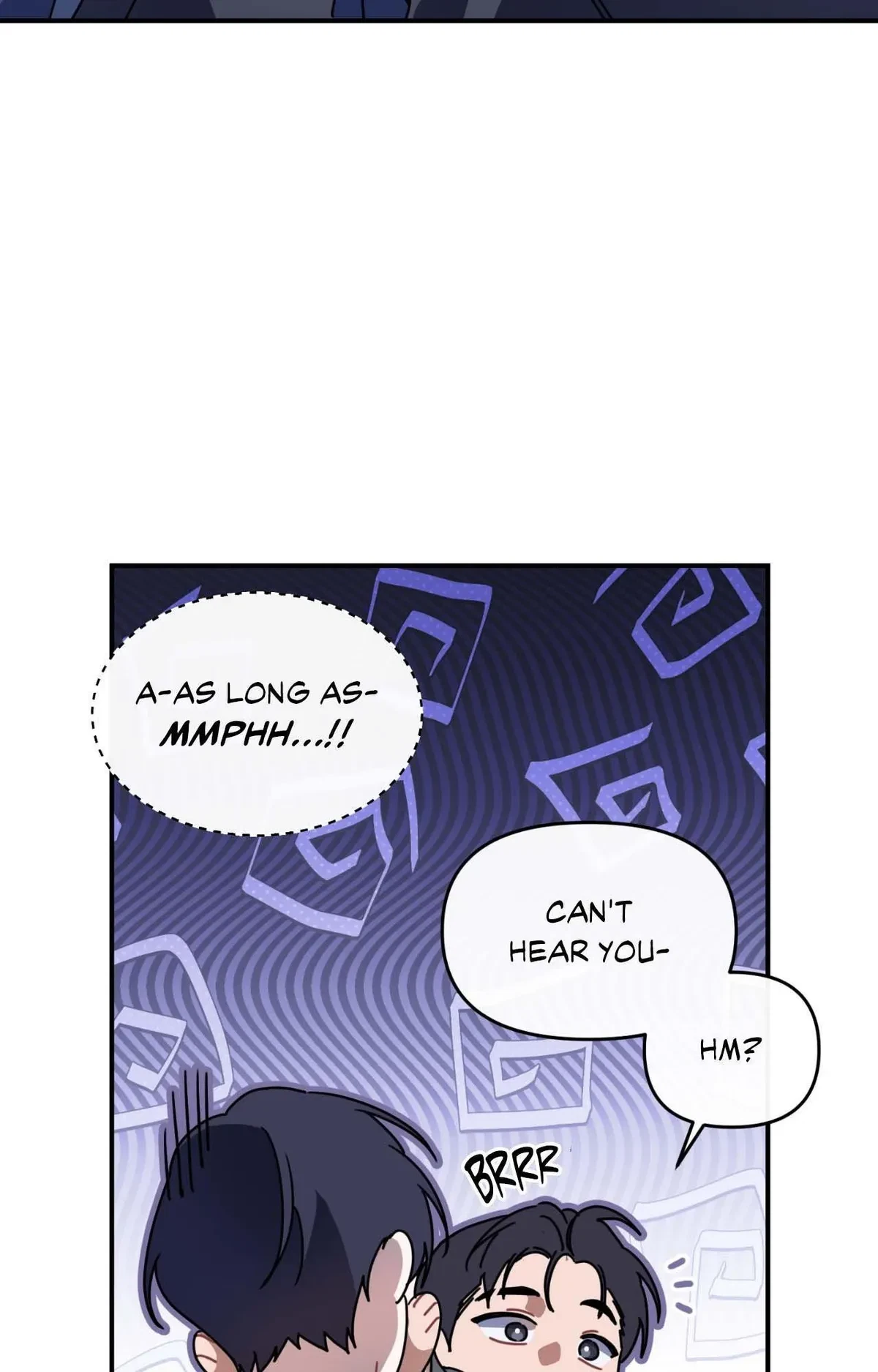 Chapter 1, page 37