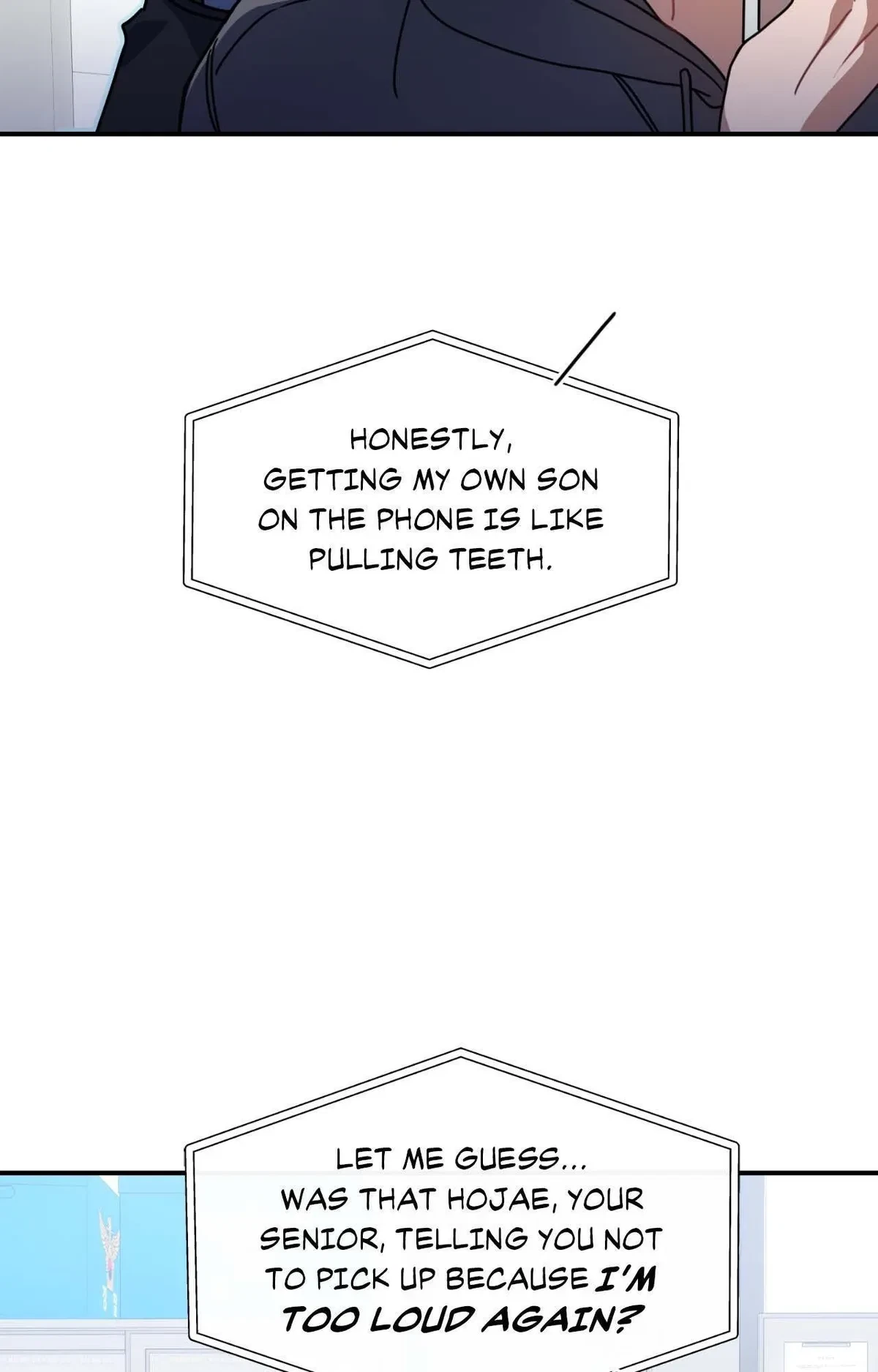 Chapter 1, page 39