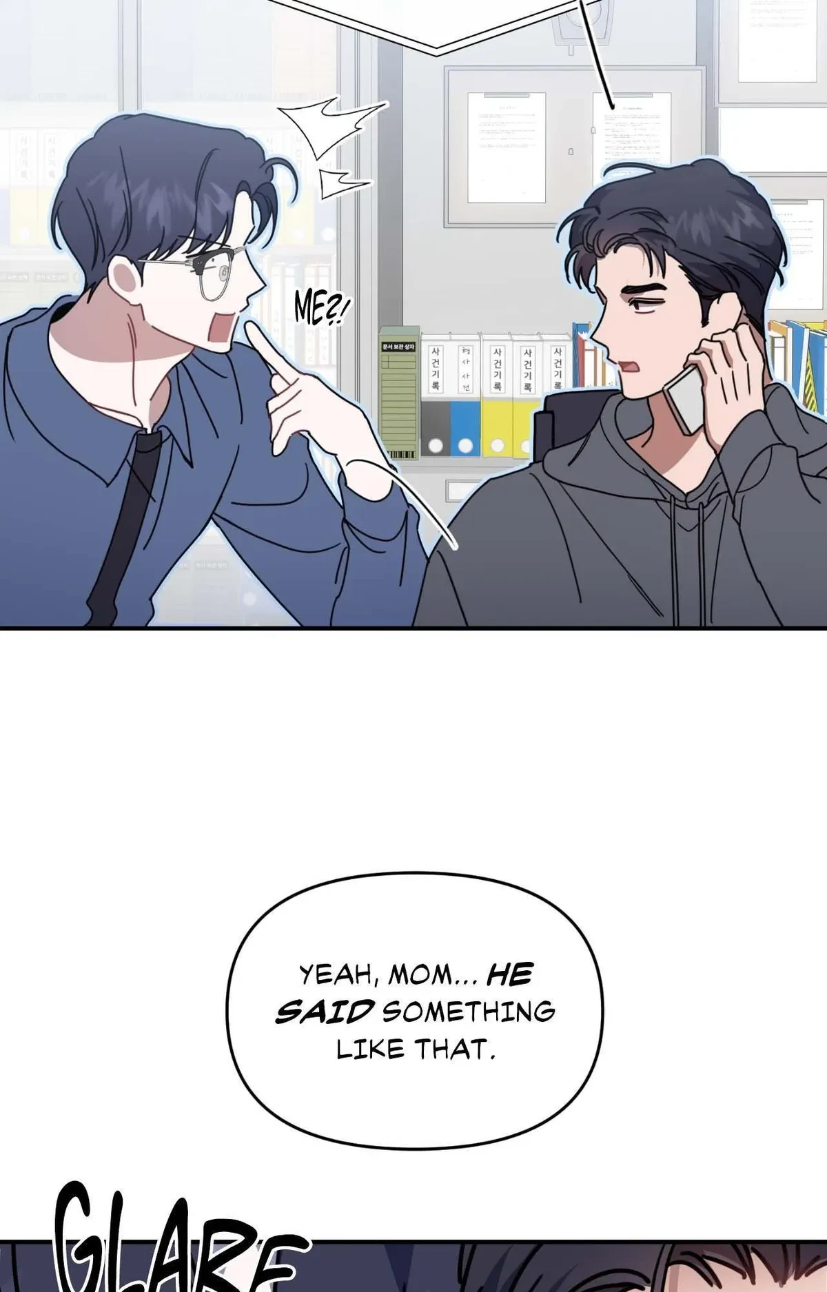 Chapter 1, page 40