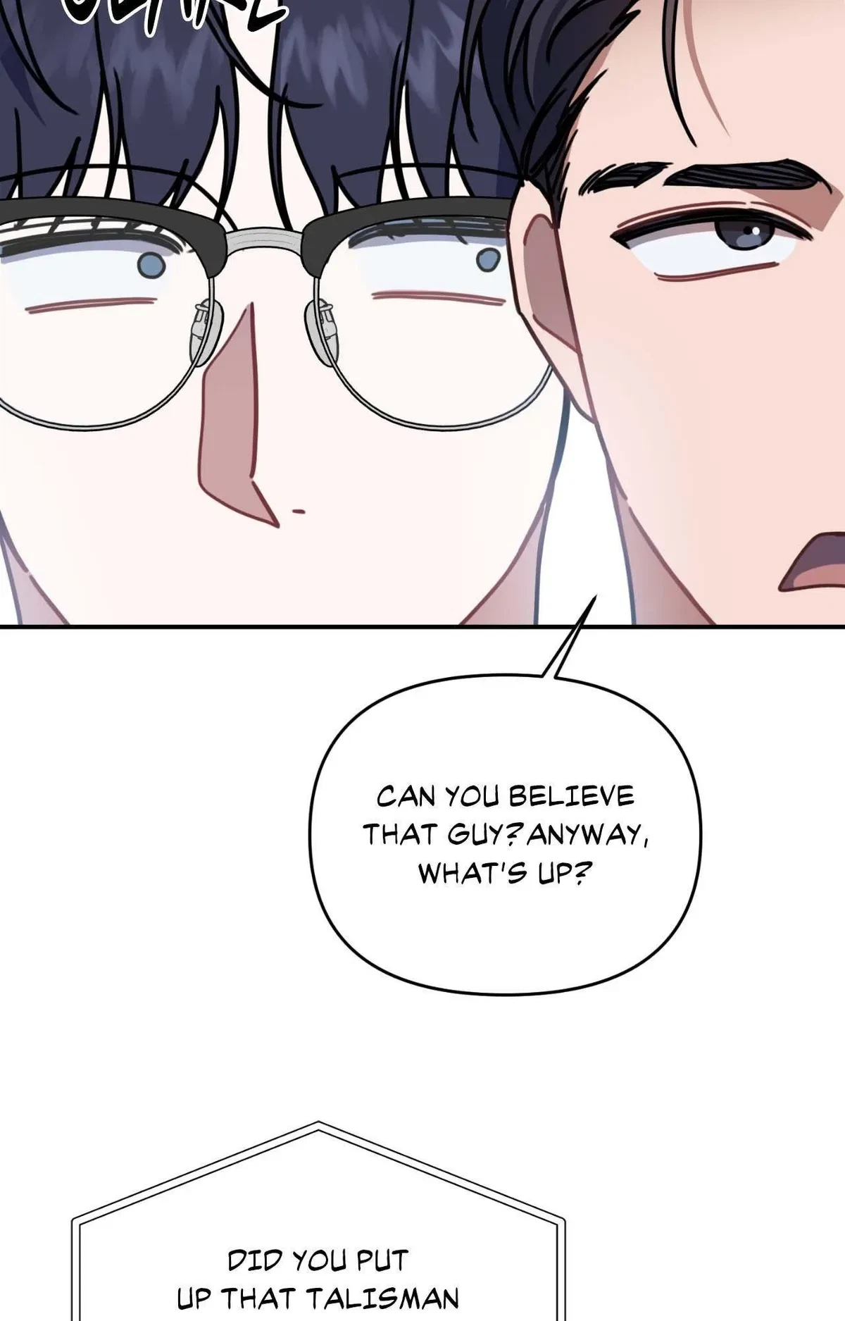 Chapter 1, page 41