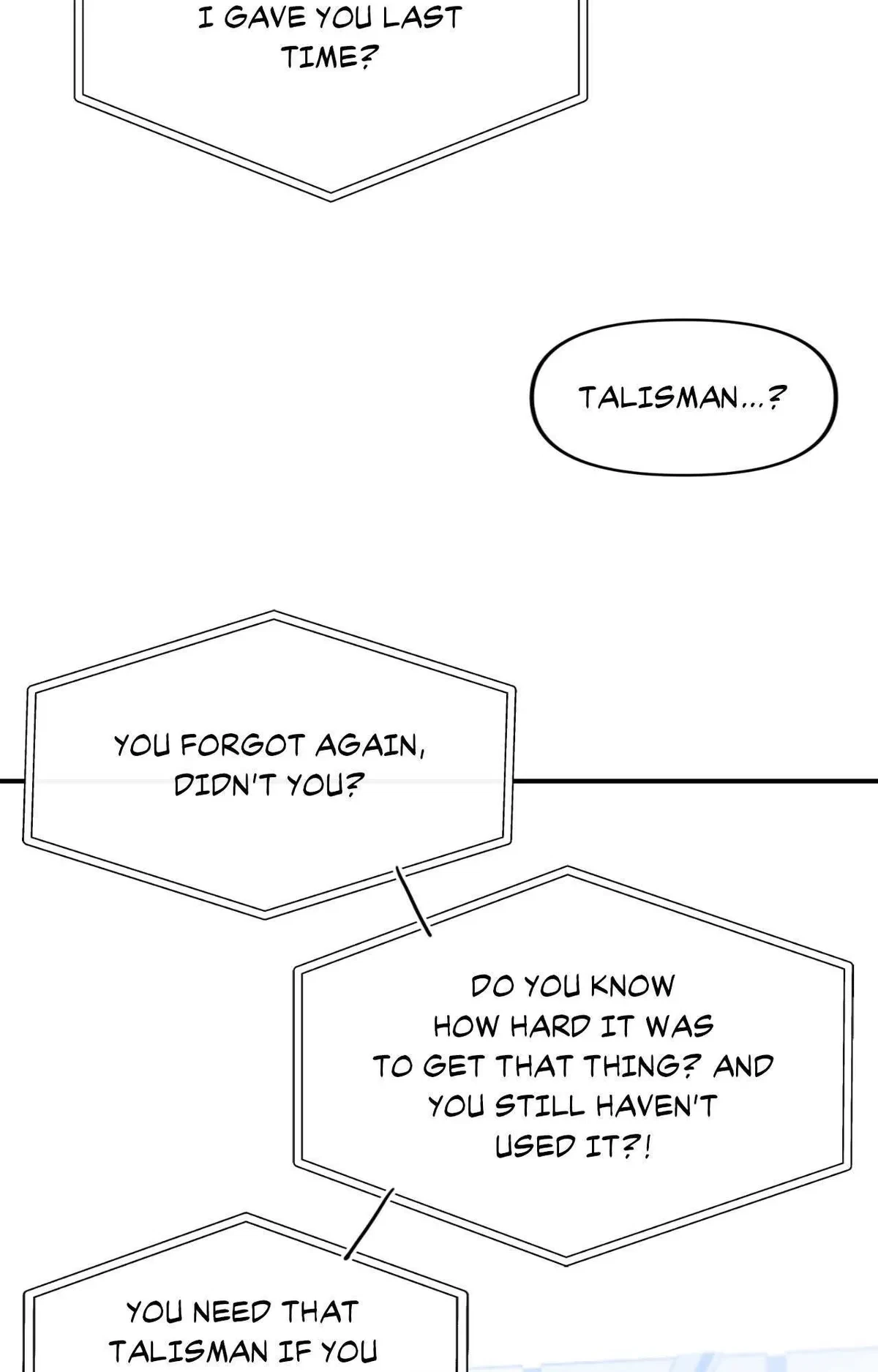 Chapter 1, page 42