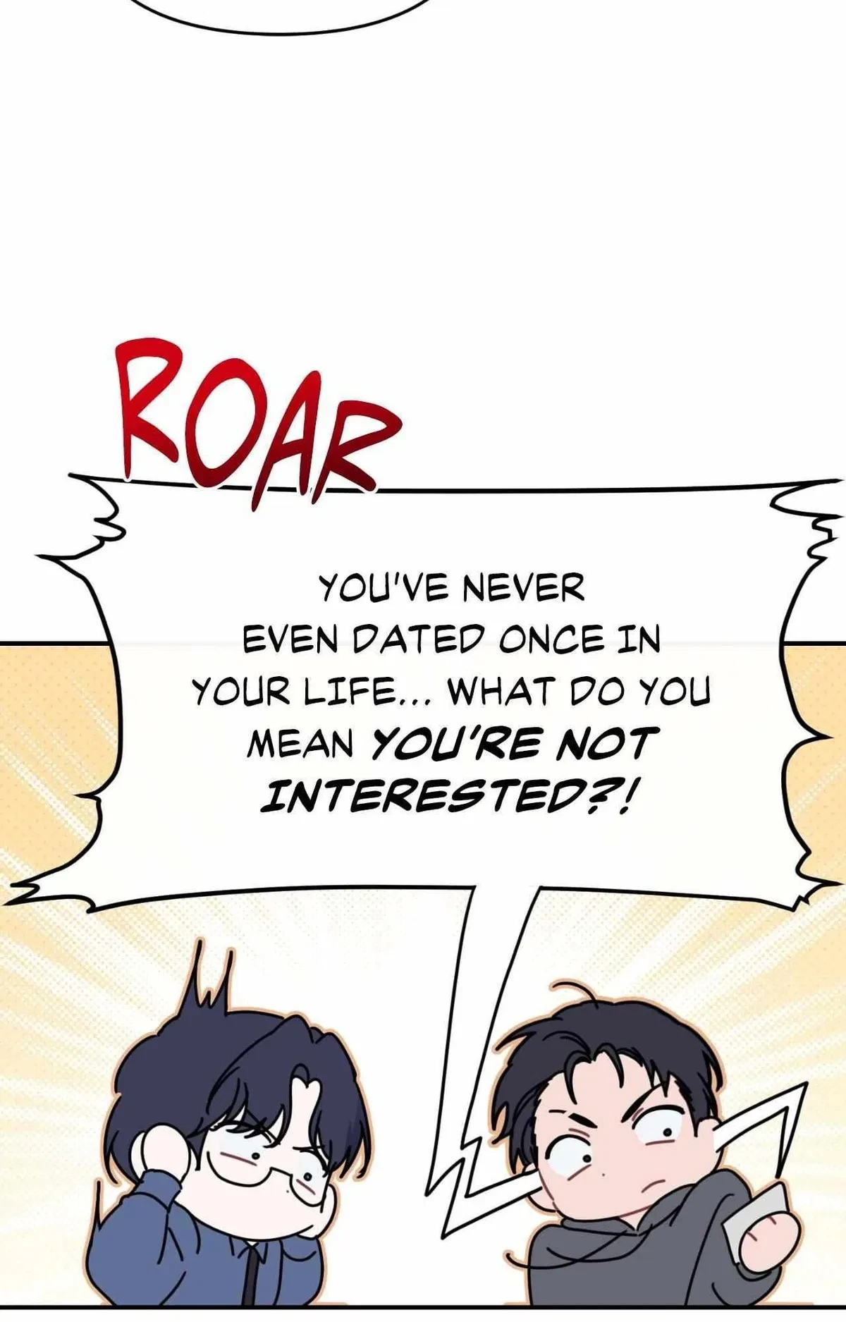 Chapter 1, page 44
