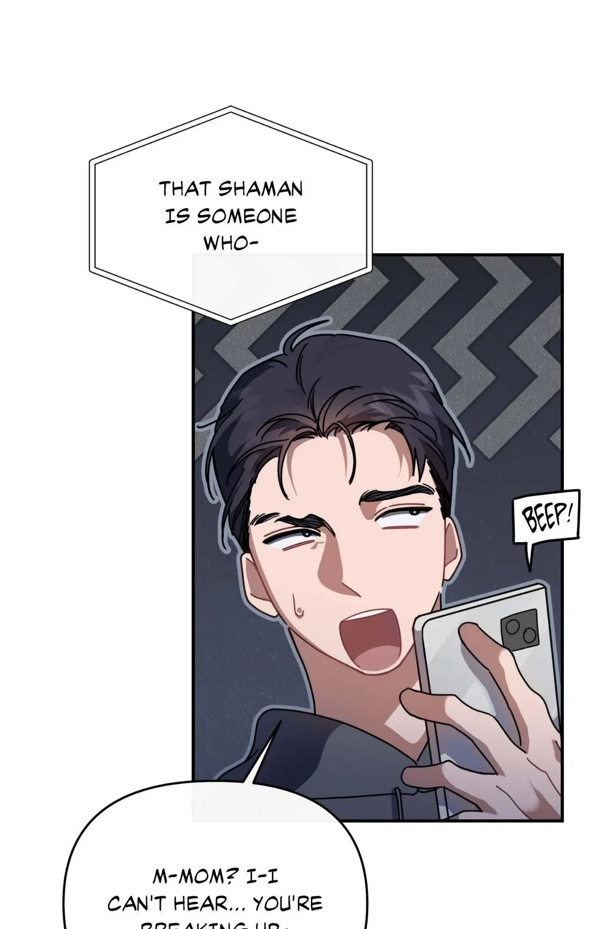 Chapter 1, page 46