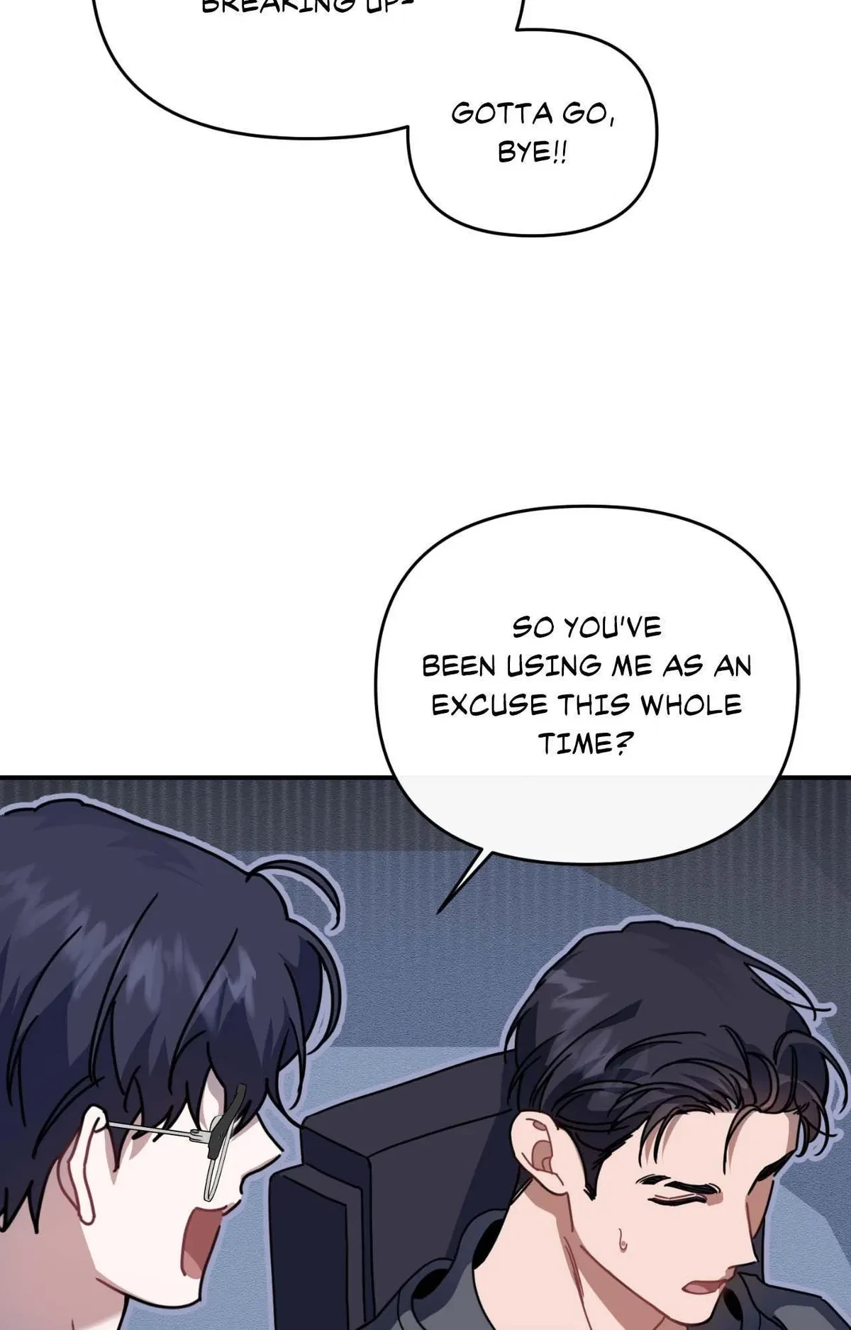 Chapter 1, page 47