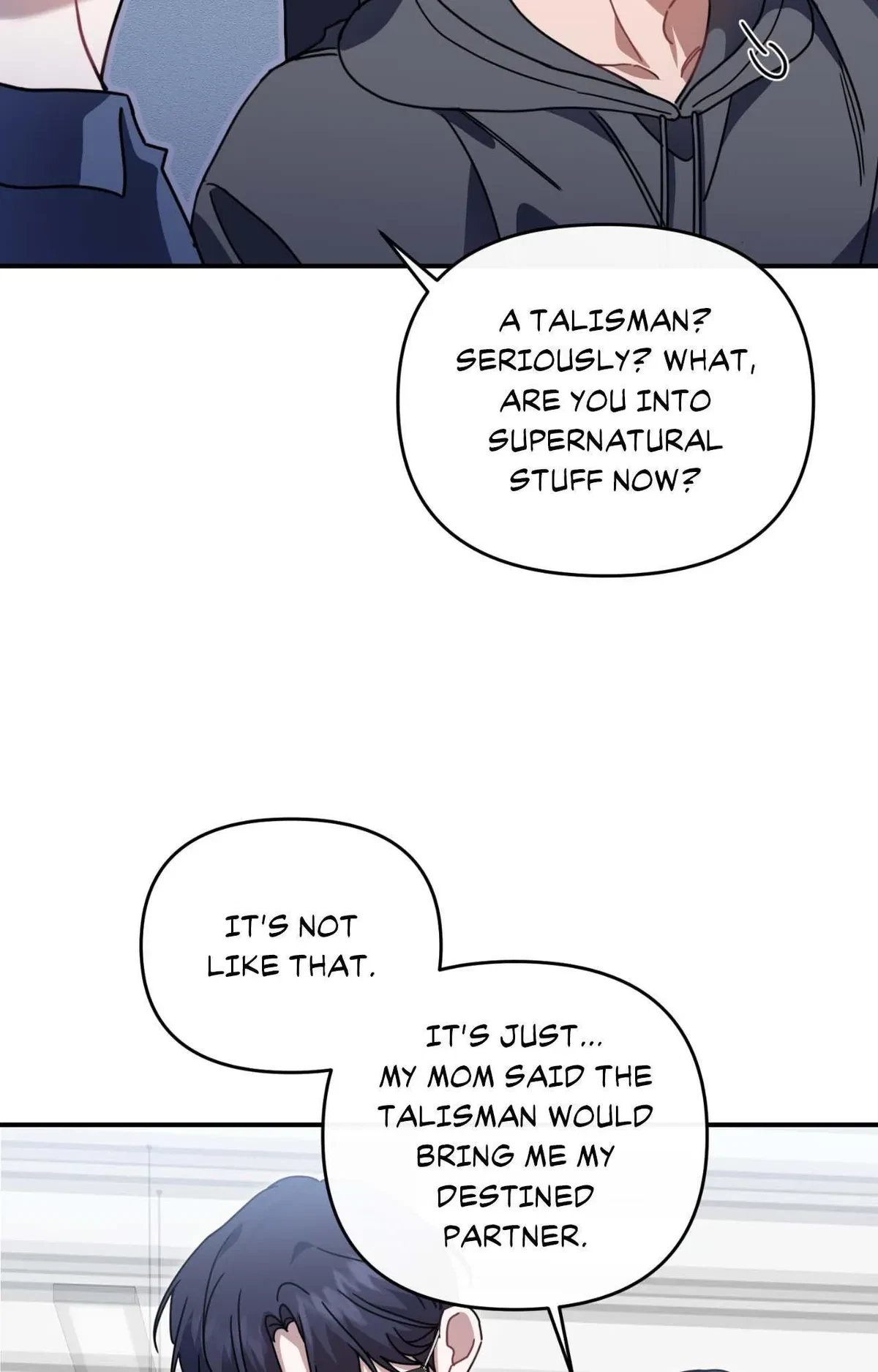 Chapter 1, page 48