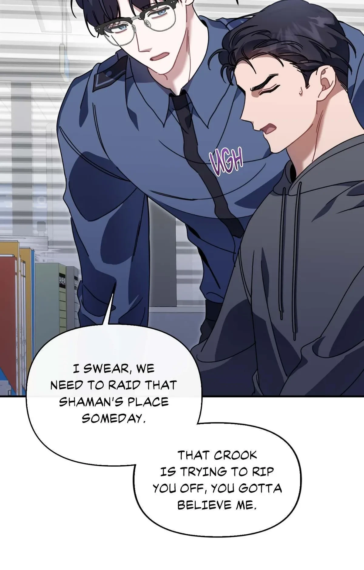 Chapter 1, page 49