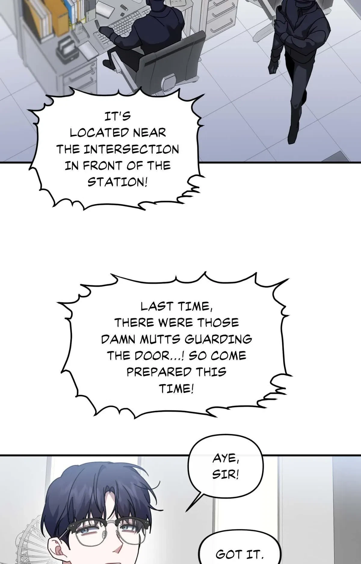 Chapter 1, page 51