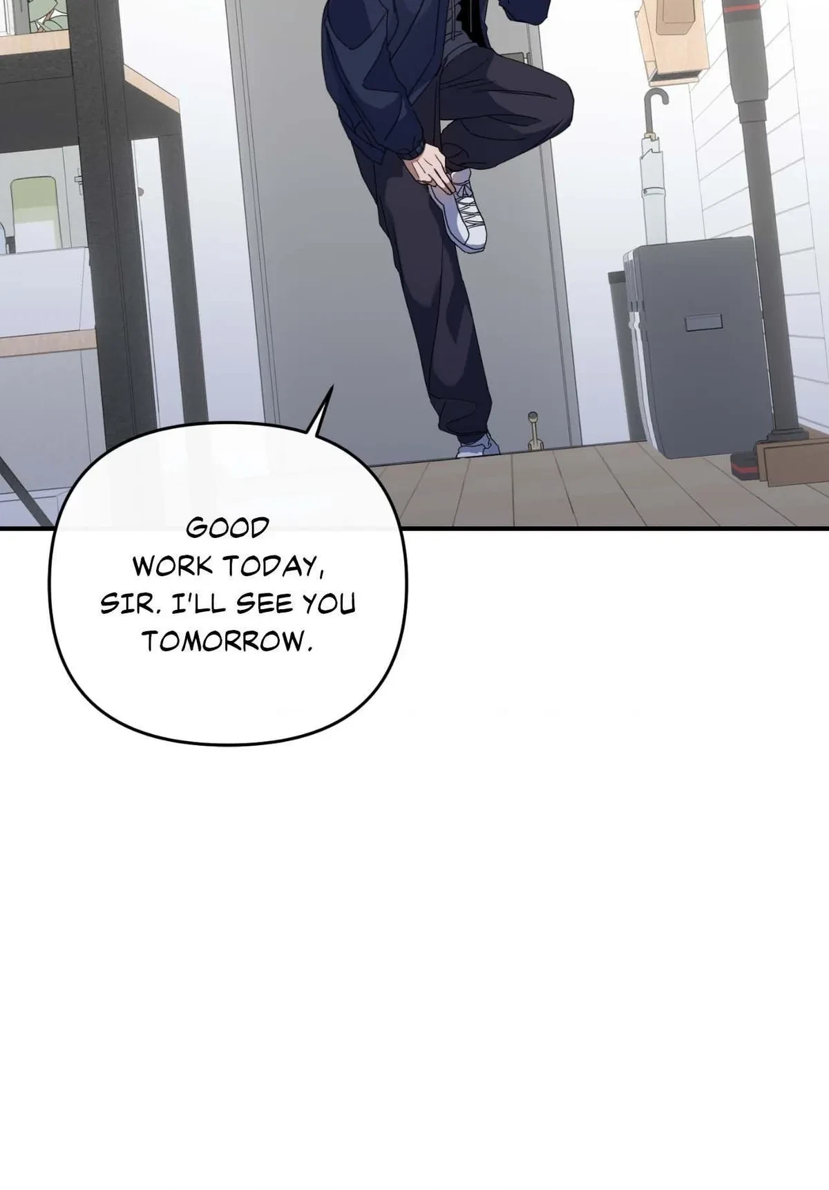Chapter 1, page 56