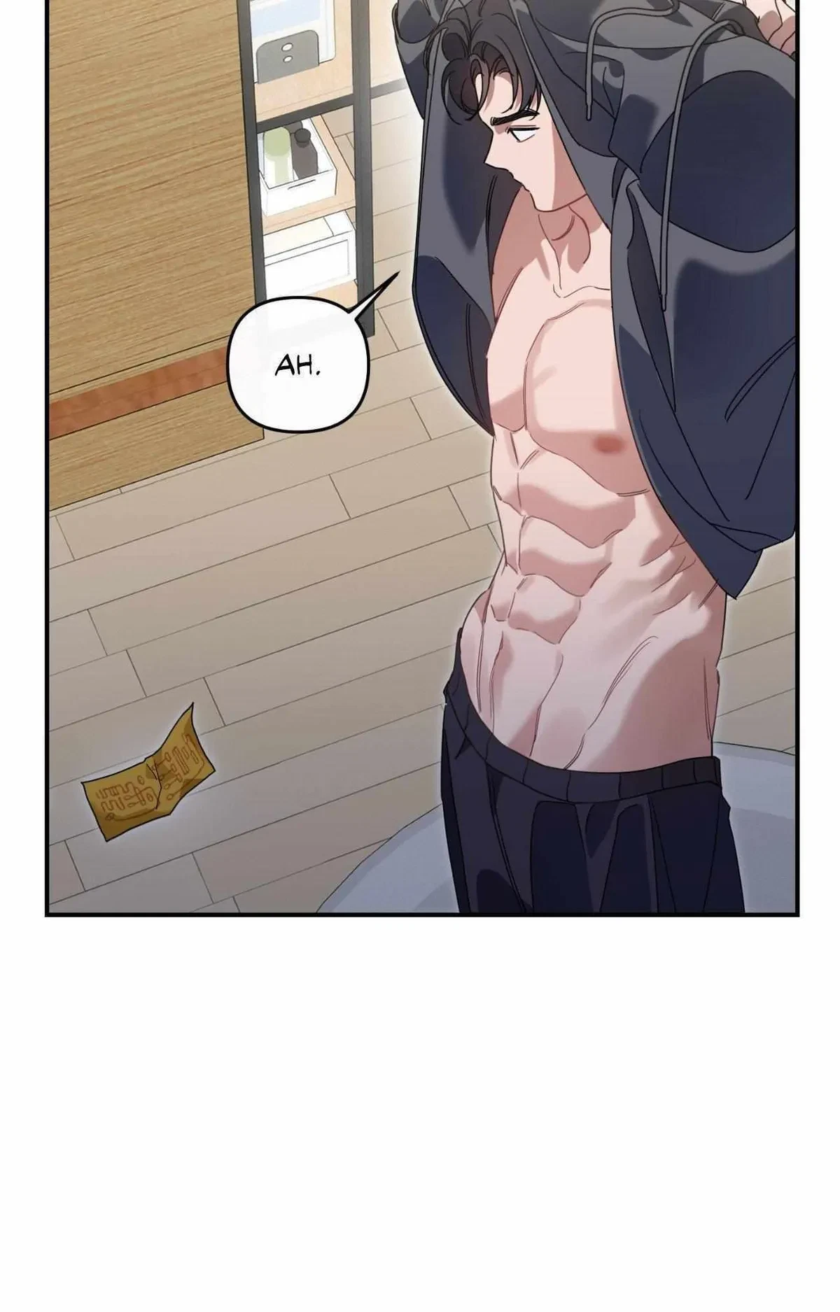 Chapter 1, page 59