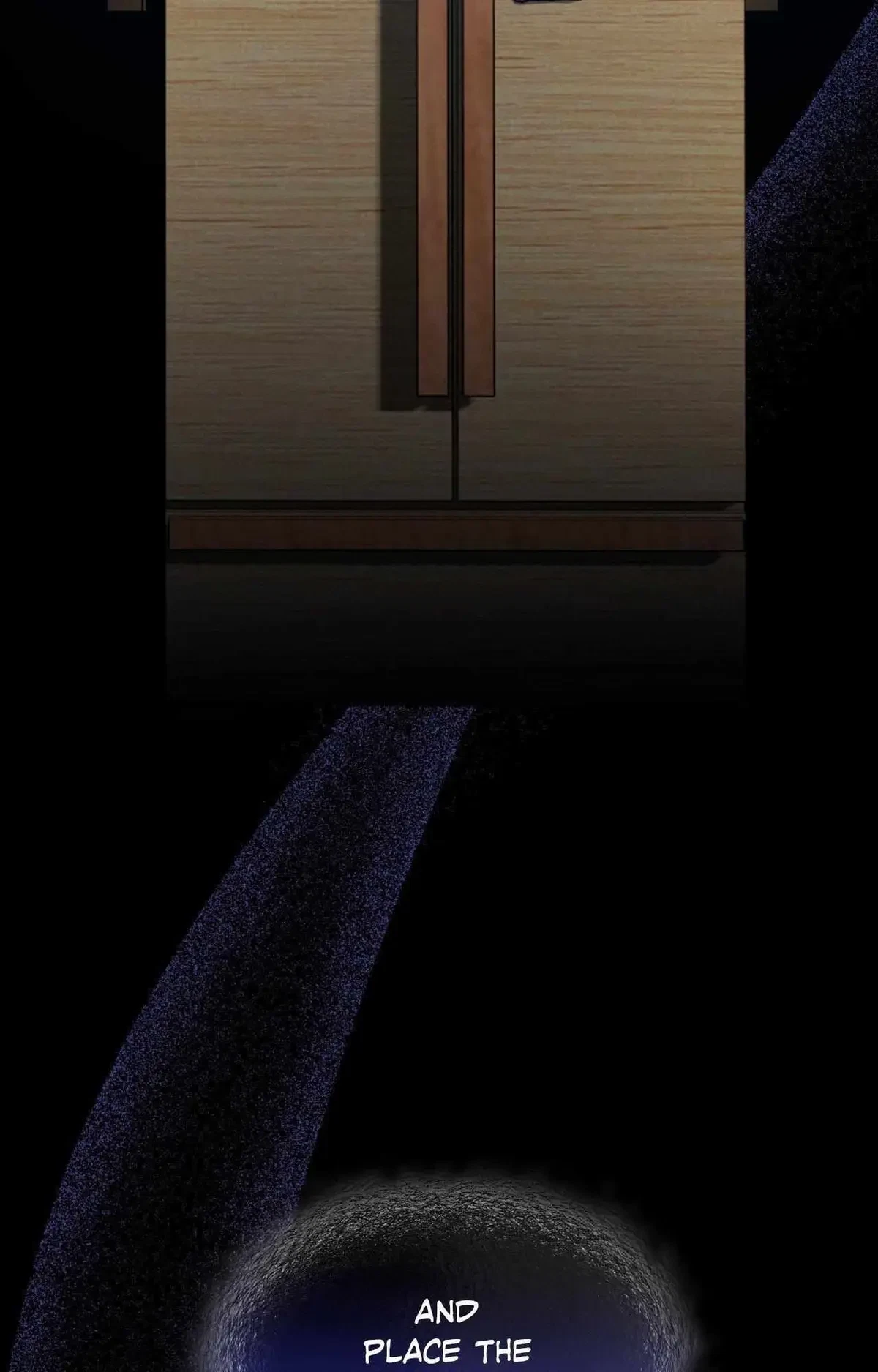Chapter 1, page 6