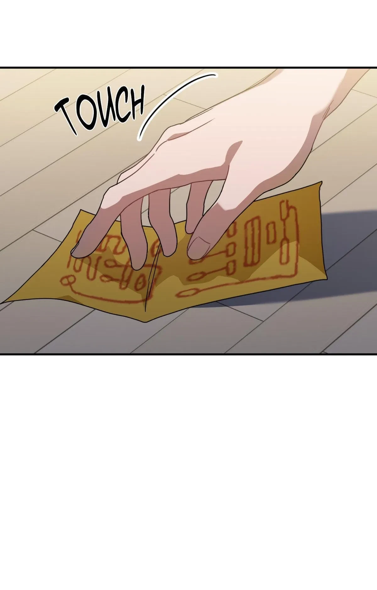 Chapter 1, page 60