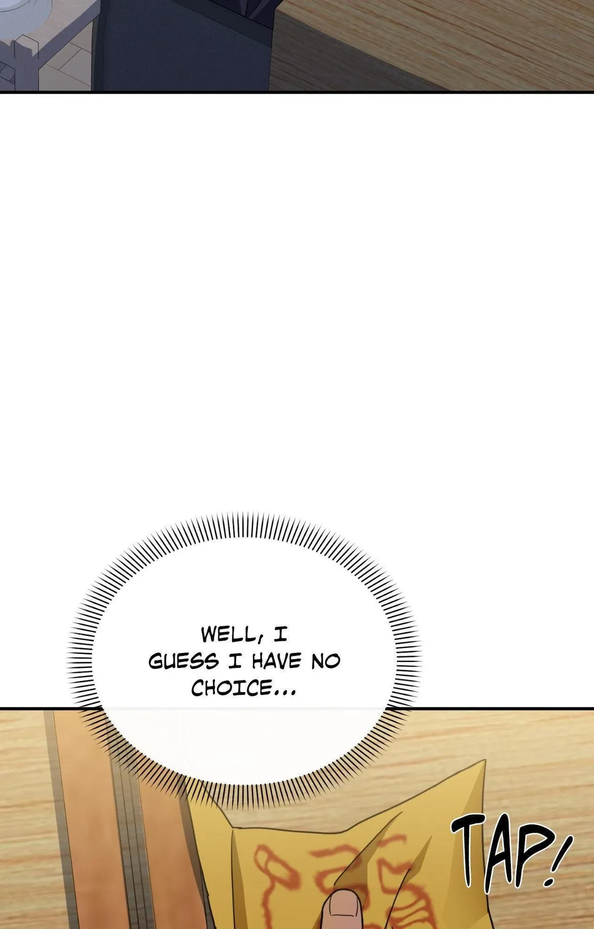 Chapter 1, page 62