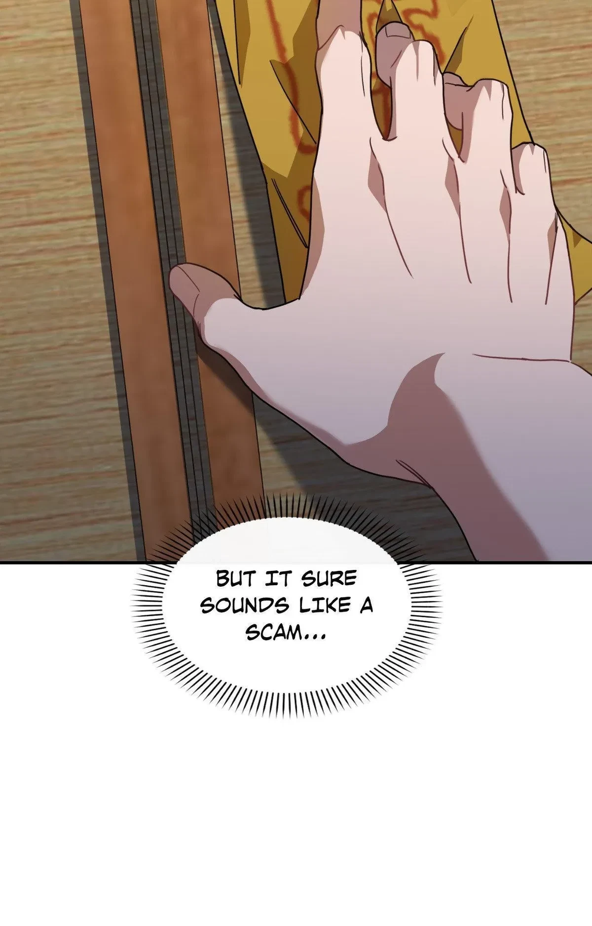 Chapter 1, page 63