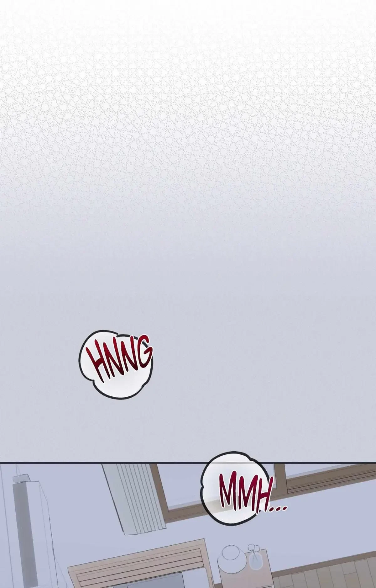 Chapter 1, page 66