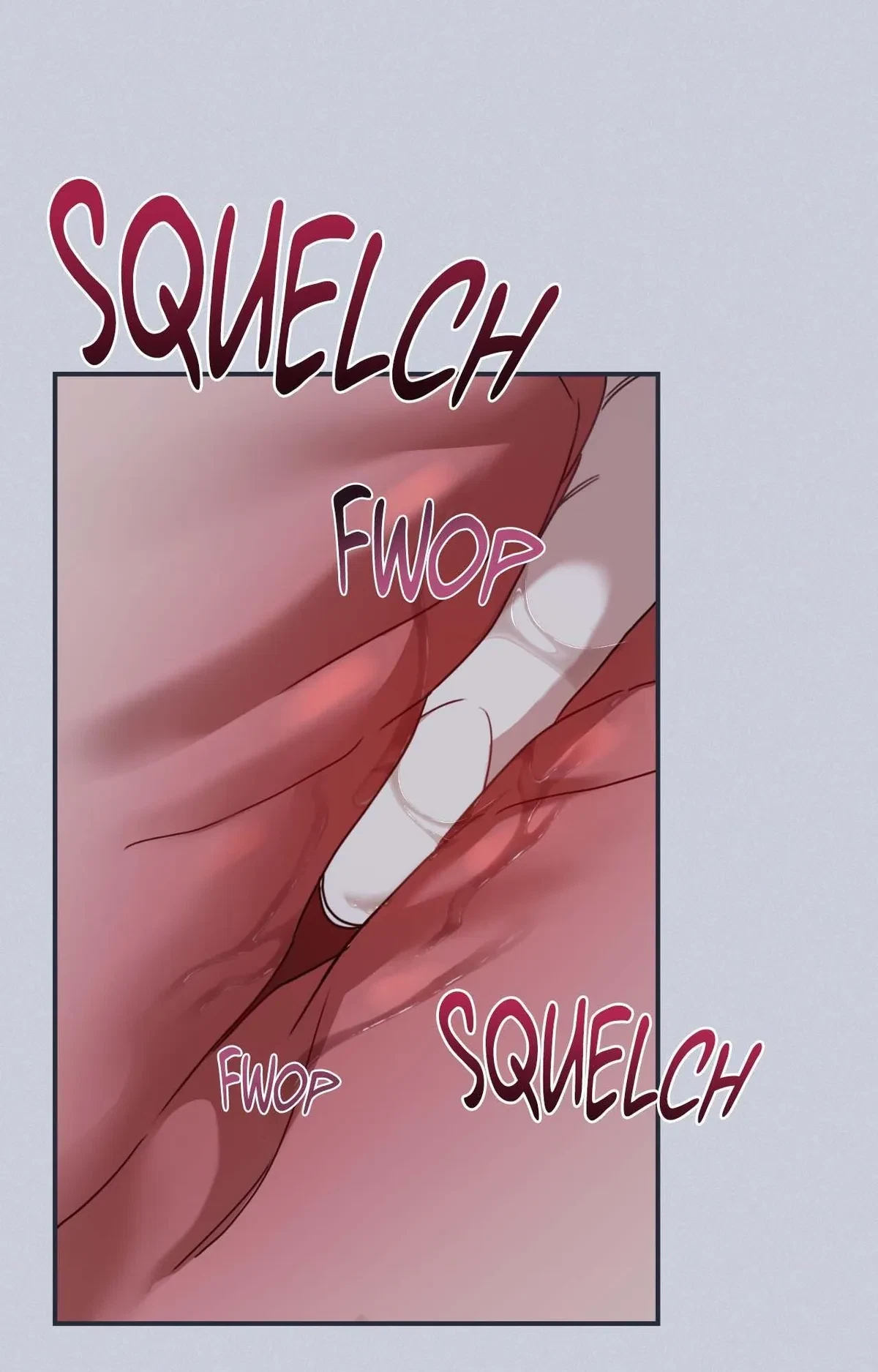 Chapter 1, page 68