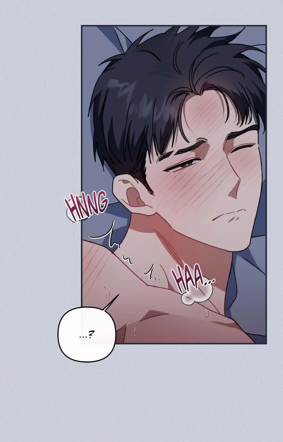 Chapter 1, page 69