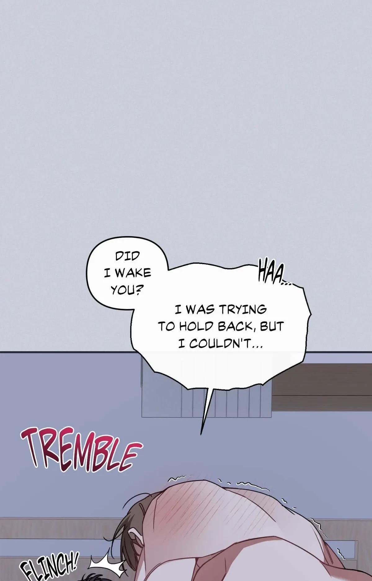 Chapter 1, page 71