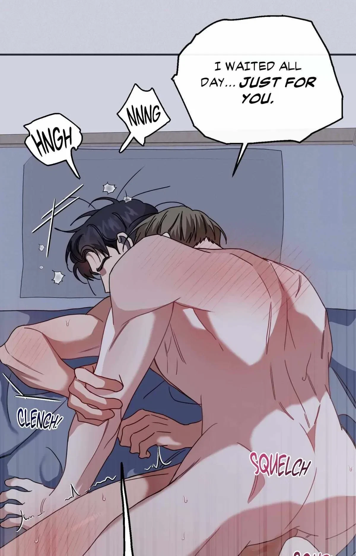 Chapter 1, page 73