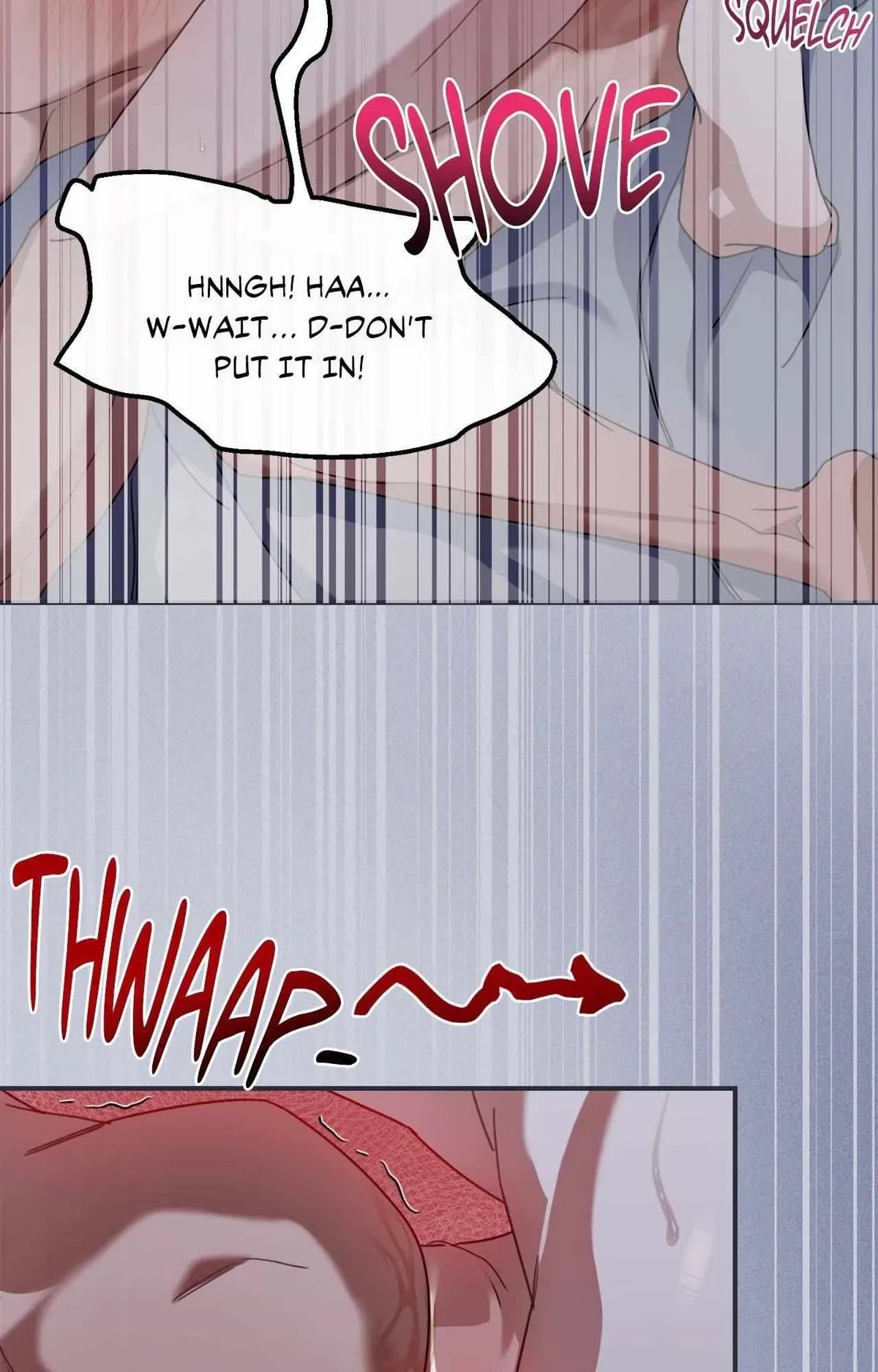 Chapter 1, page 74