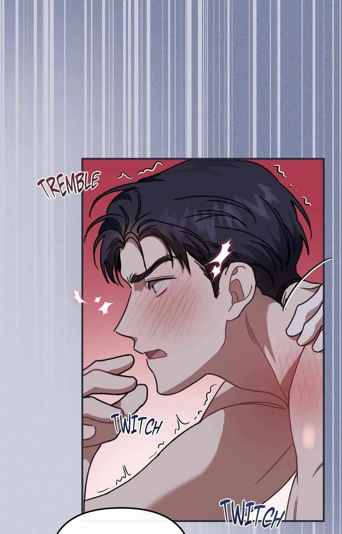Chapter 1, page 78