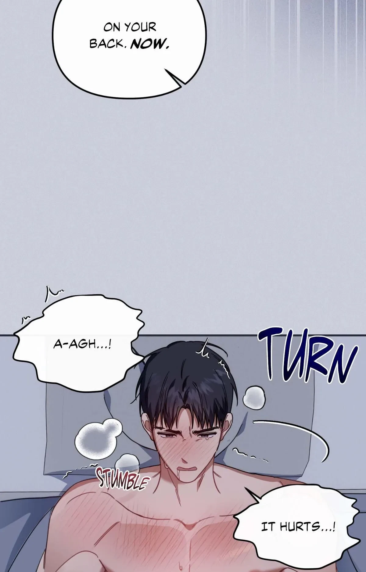 Chapter 1, page 79