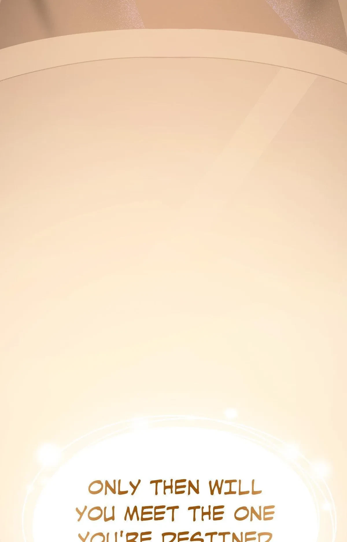 Chapter 1, page 8
