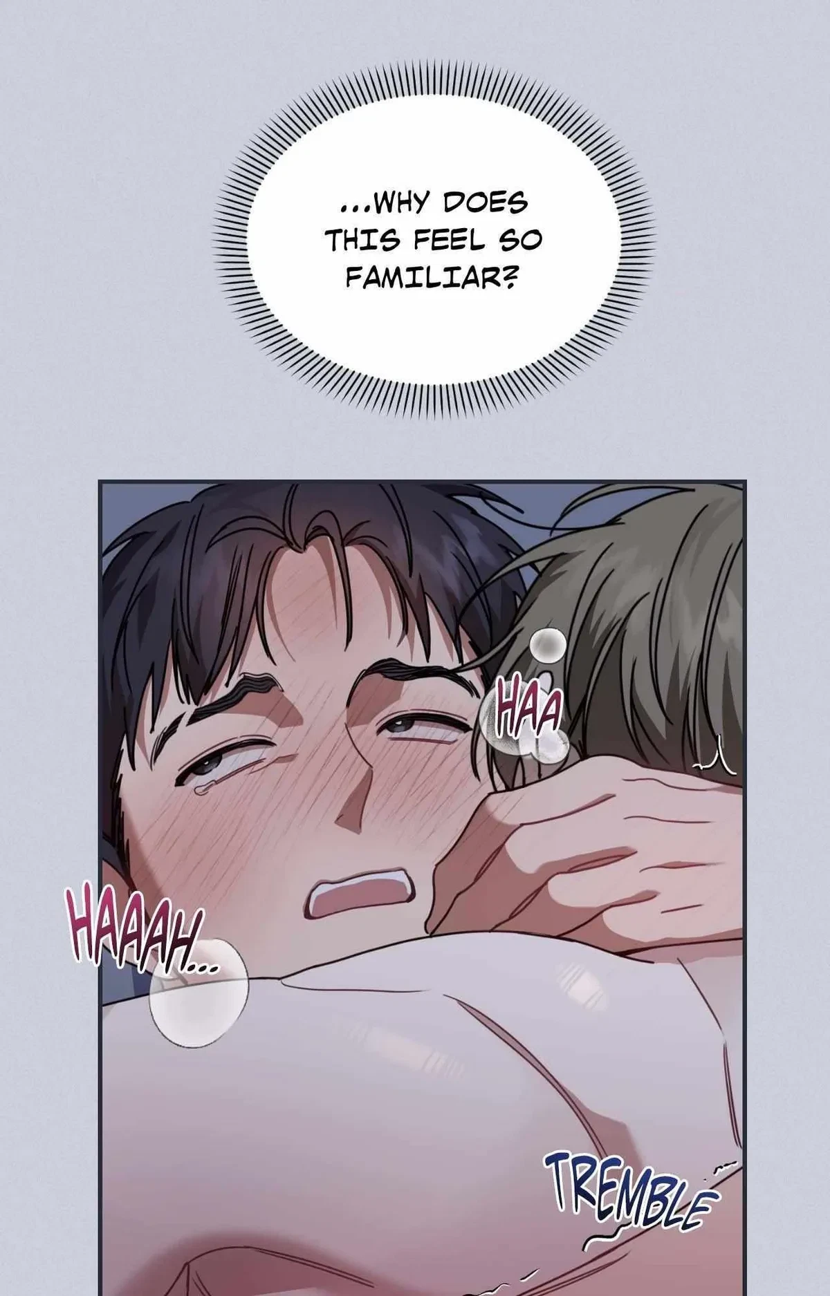 Chapter 1, page 82