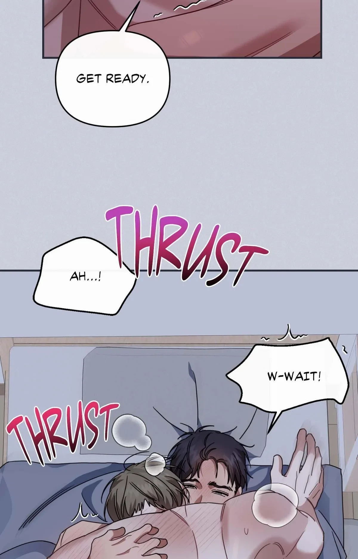 Chapter 1, page 83
