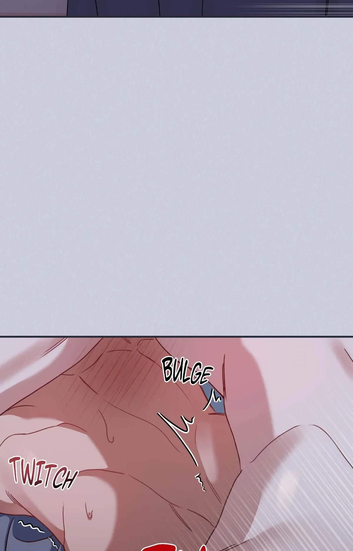 Chapter 1, page 86