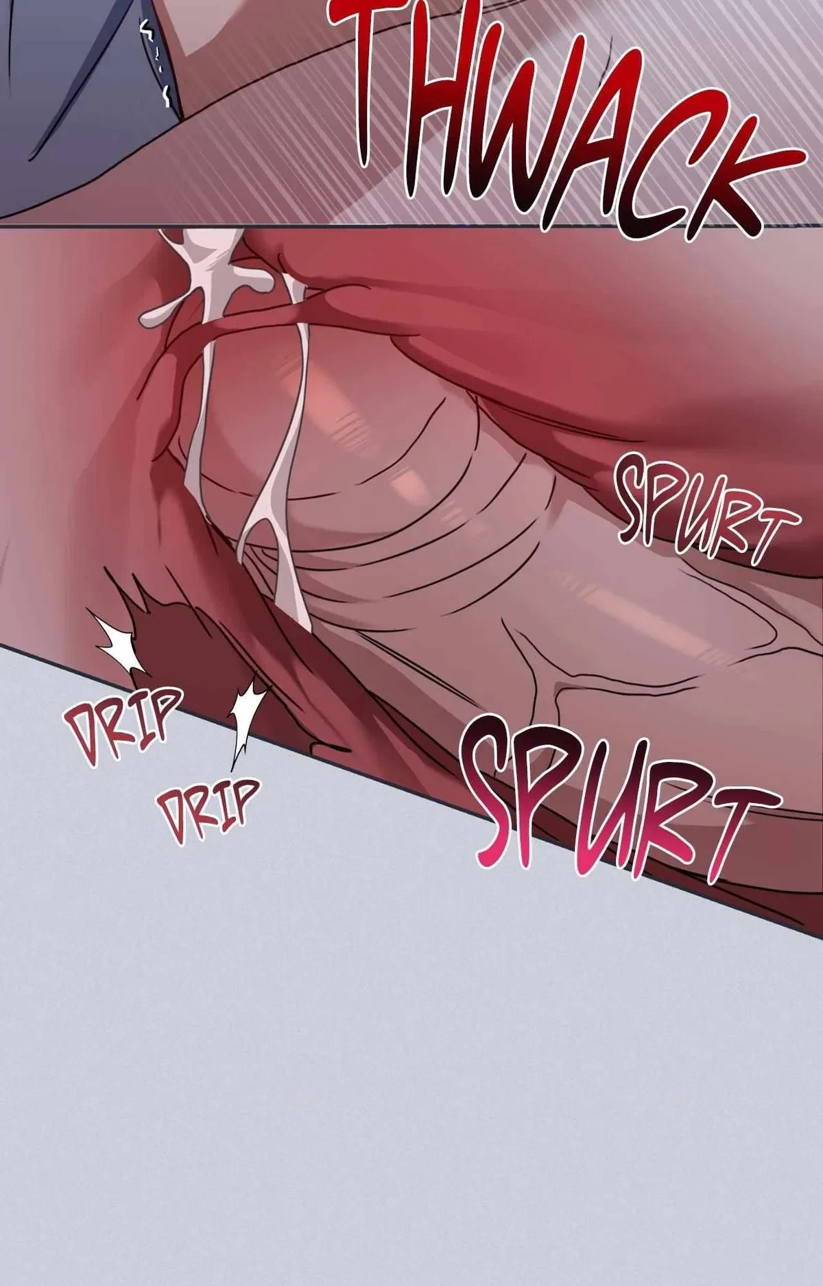 Chapter 1, page 87