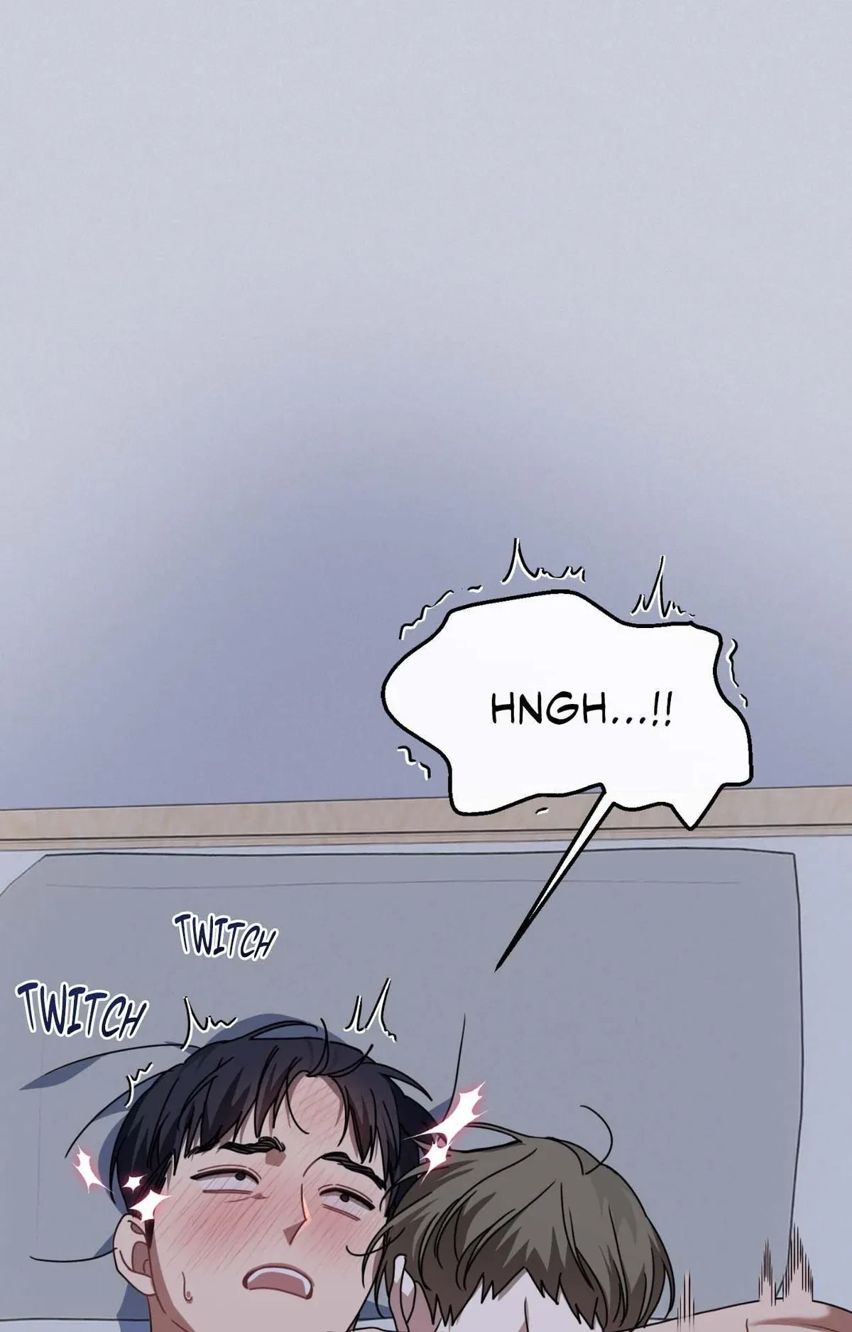 Chapter 1, page 89
