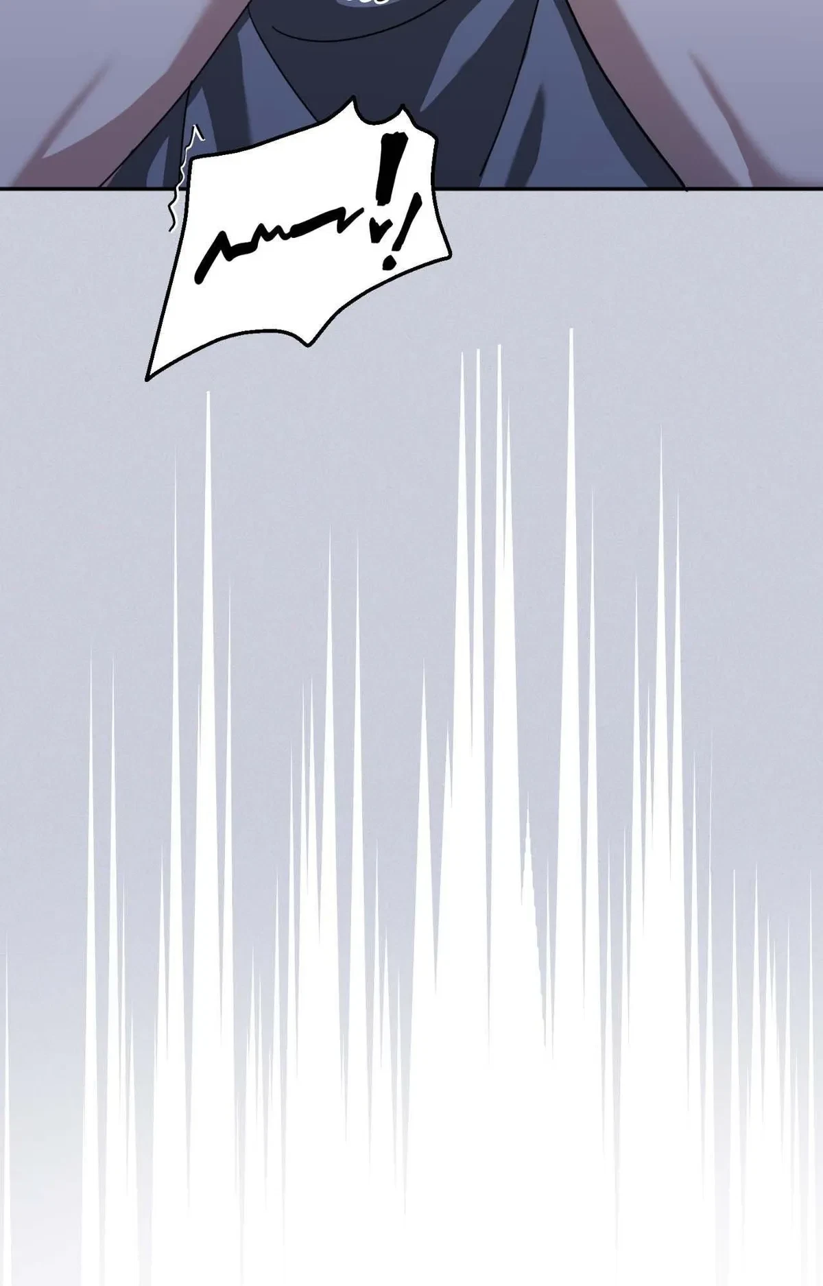 Chapter 1, page 91