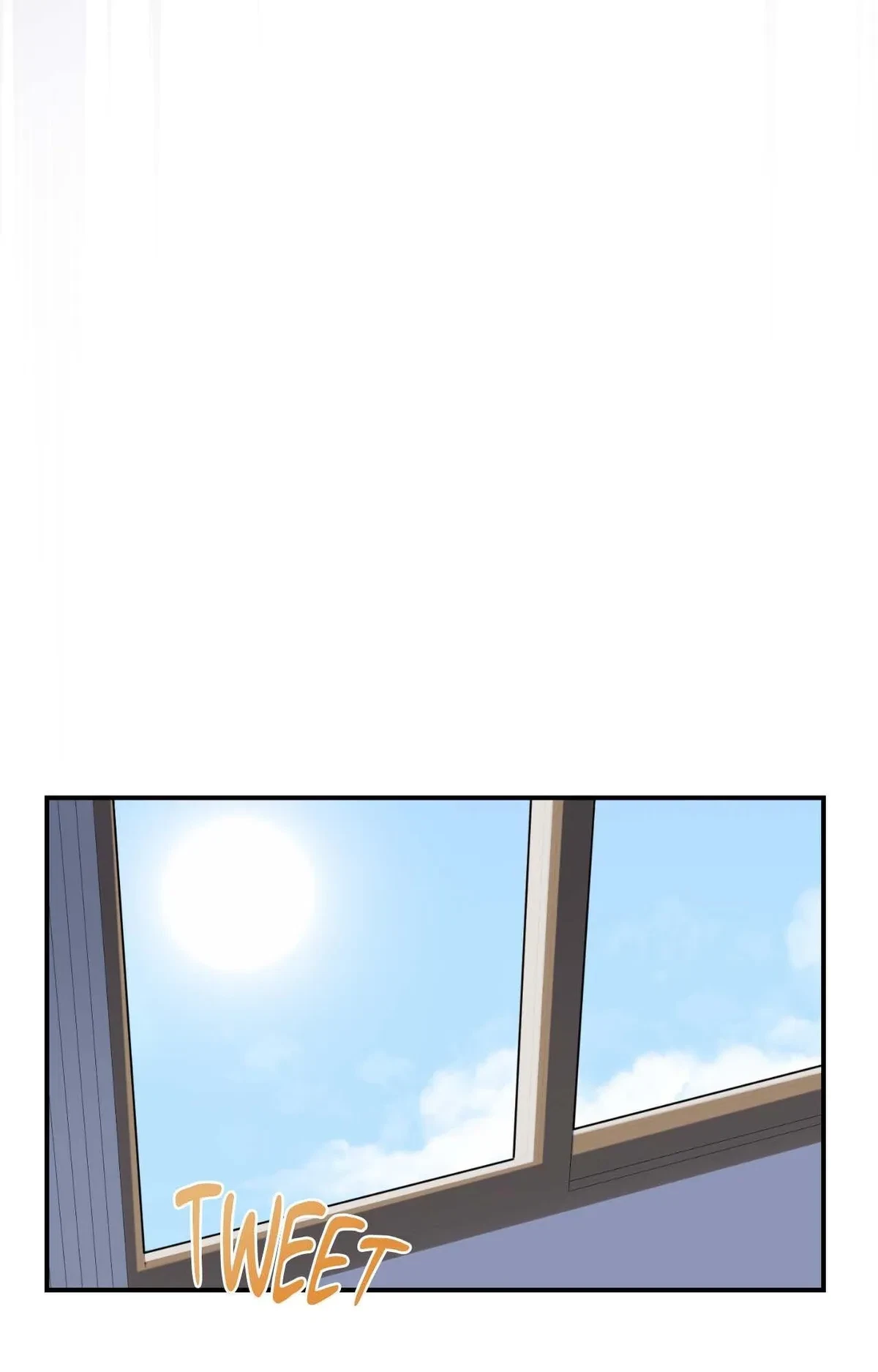 Chapter 1, page 92